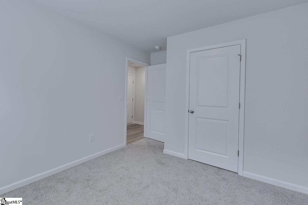509 Whitewater Ridge Seneca, SC 29678