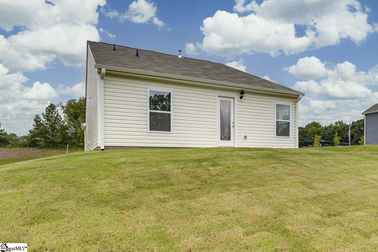 509 Whitewater Ridge Seneca, SC 29678