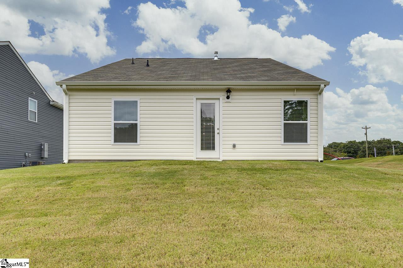 509 Whitewater Ridge Seneca, SC 29678