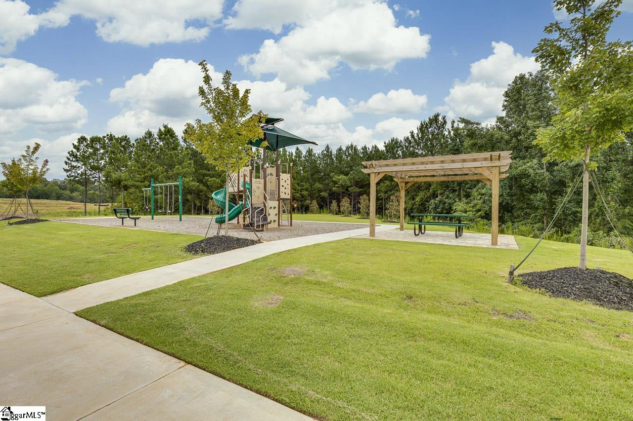 509 Whitewater Ridge Seneca, SC 29678