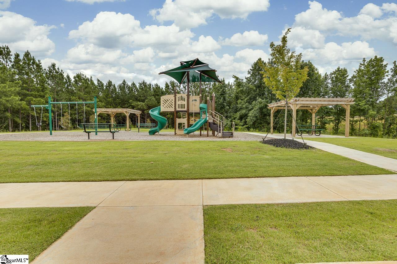 509 Whitewater Ridge Seneca, SC 29678