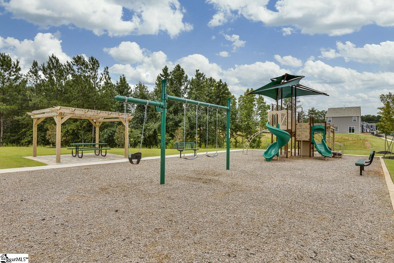 509 Whitewater Ridge Seneca, SC 29678
