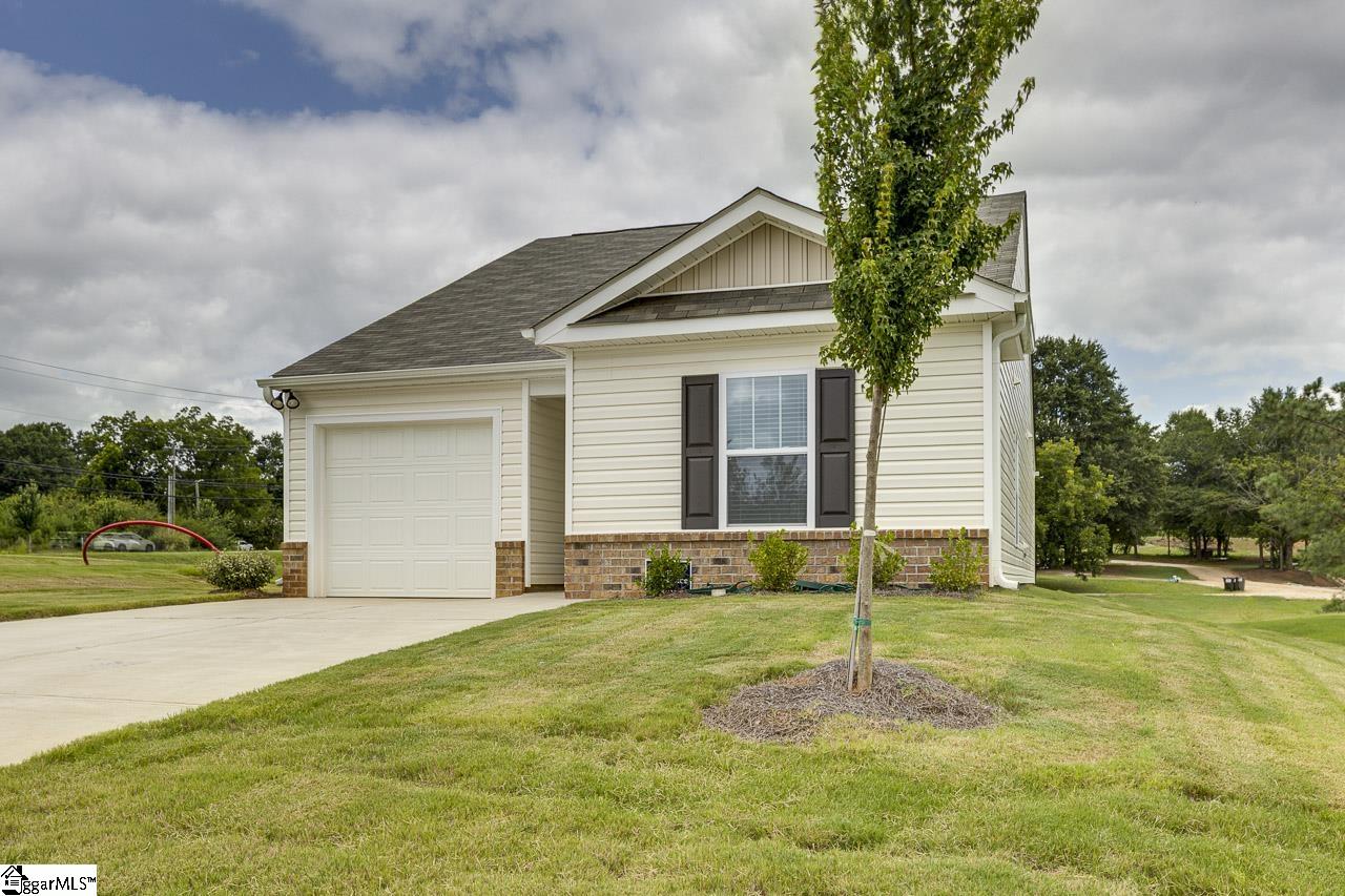 509 Whitewater Ridge Seneca, SC 29678