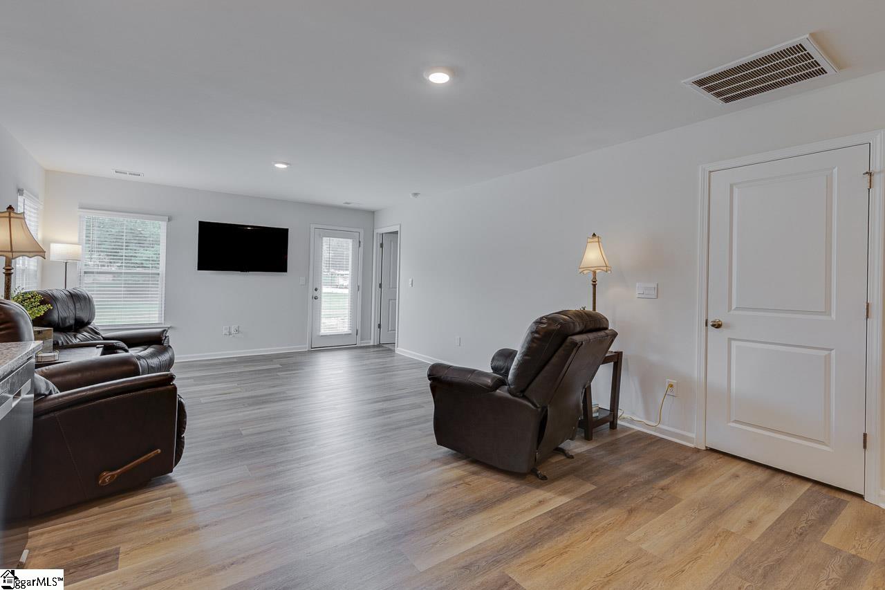 509 Whitewater Ridge Seneca, SC 29678