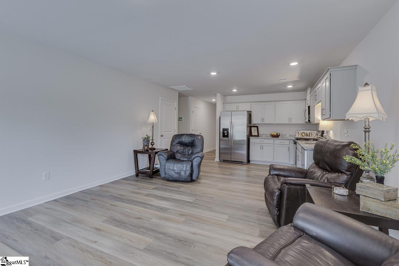 509 Whitewater Ridge Seneca, SC 29678