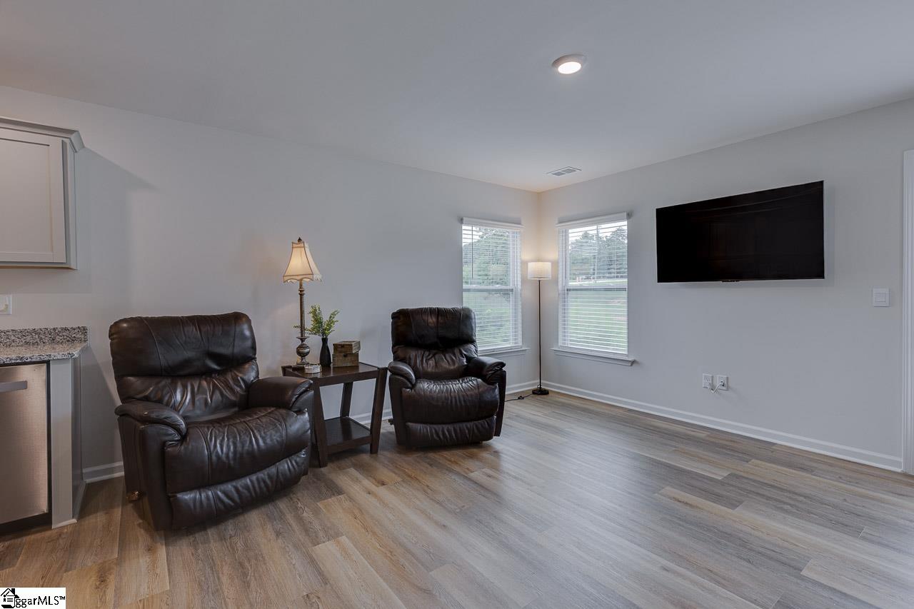 509 Whitewater Ridge Seneca, SC 29678