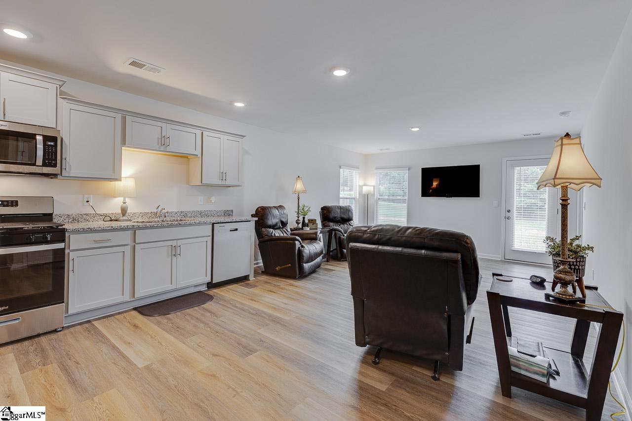 509 Whitewater Ridge Seneca, SC 29678