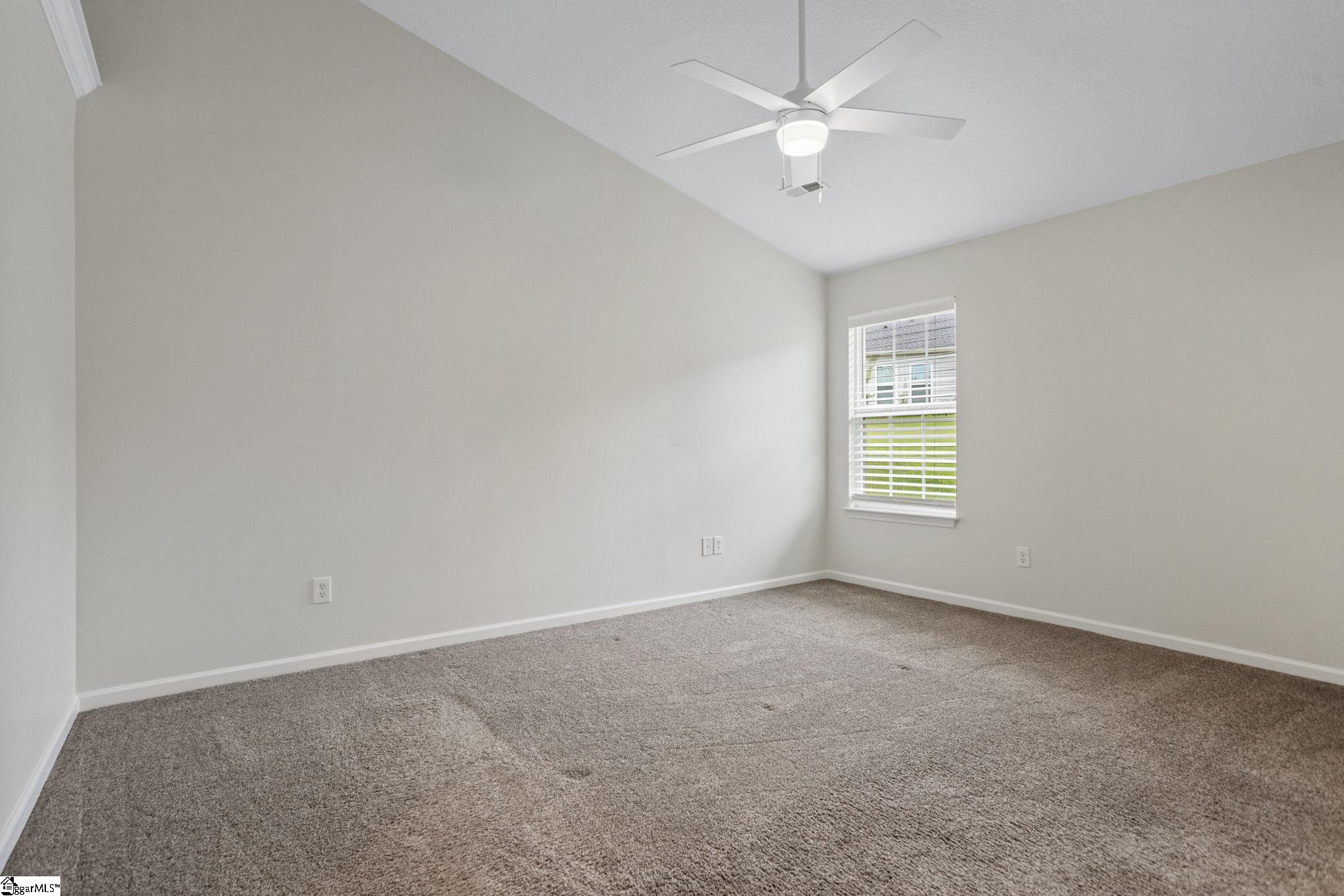 117 Ivy Trellis Court Simpsonville, SC 29681-7286