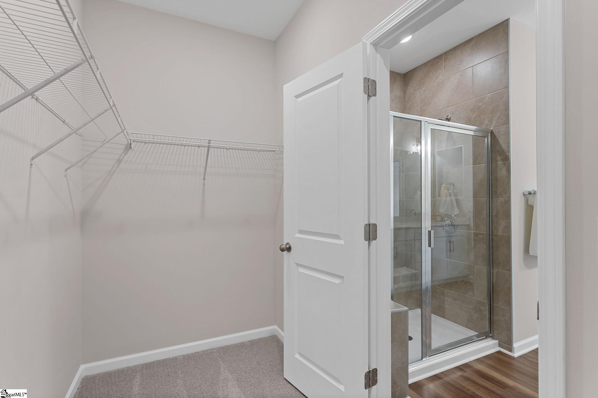 209 Spartina Court Spartanburg, SC 29307