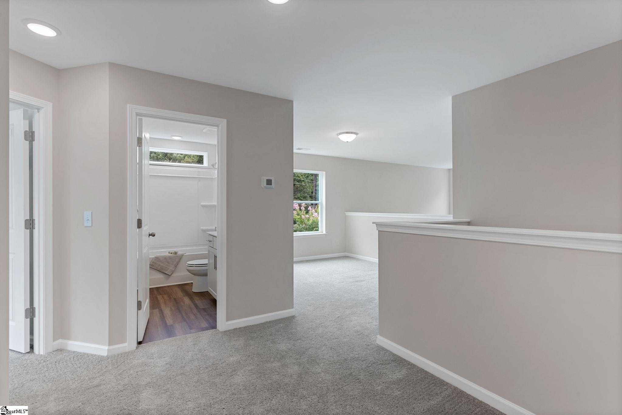 209 Spartina Court Spartanburg, SC 29307