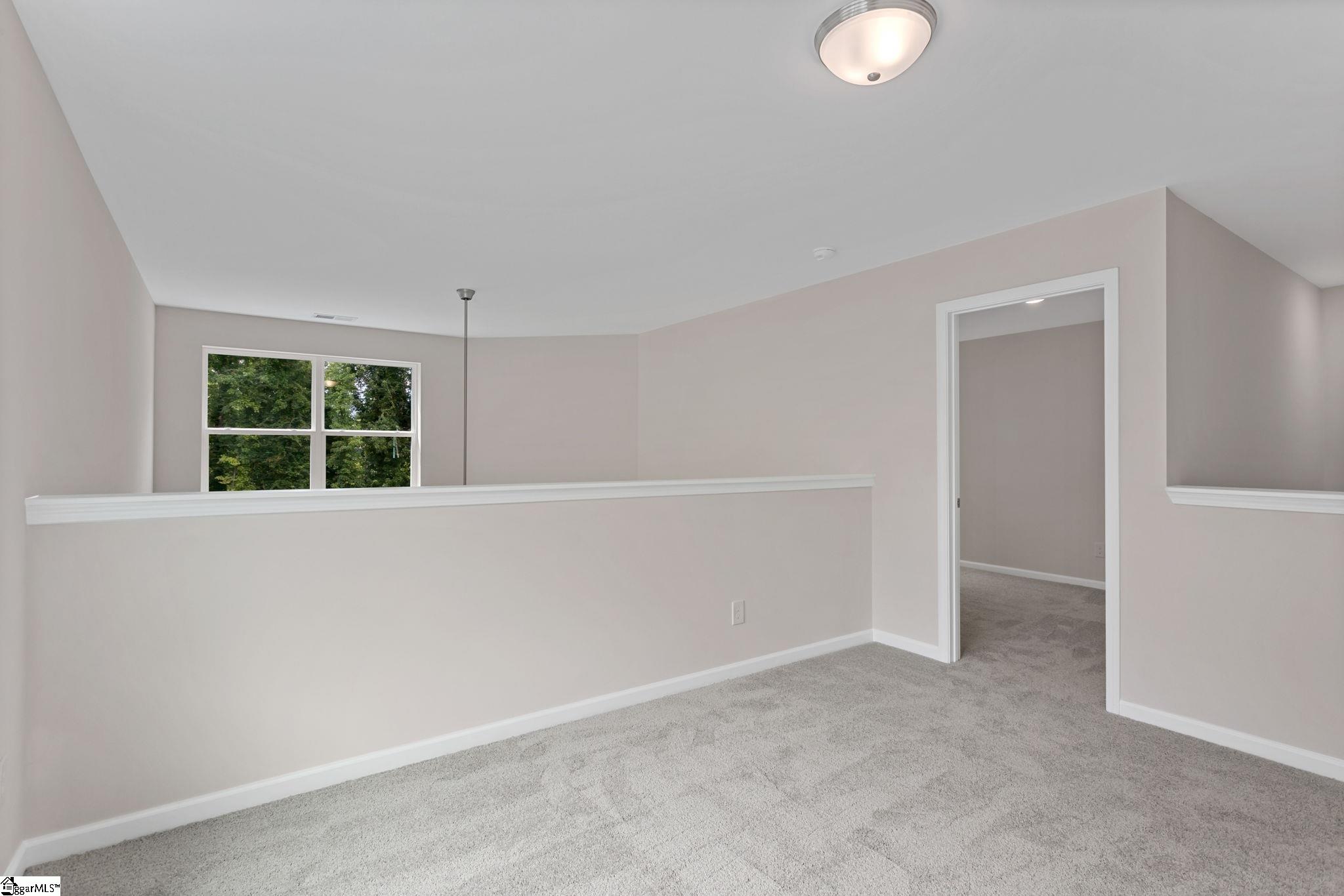 209 Spartina Court Spartanburg, SC 29307