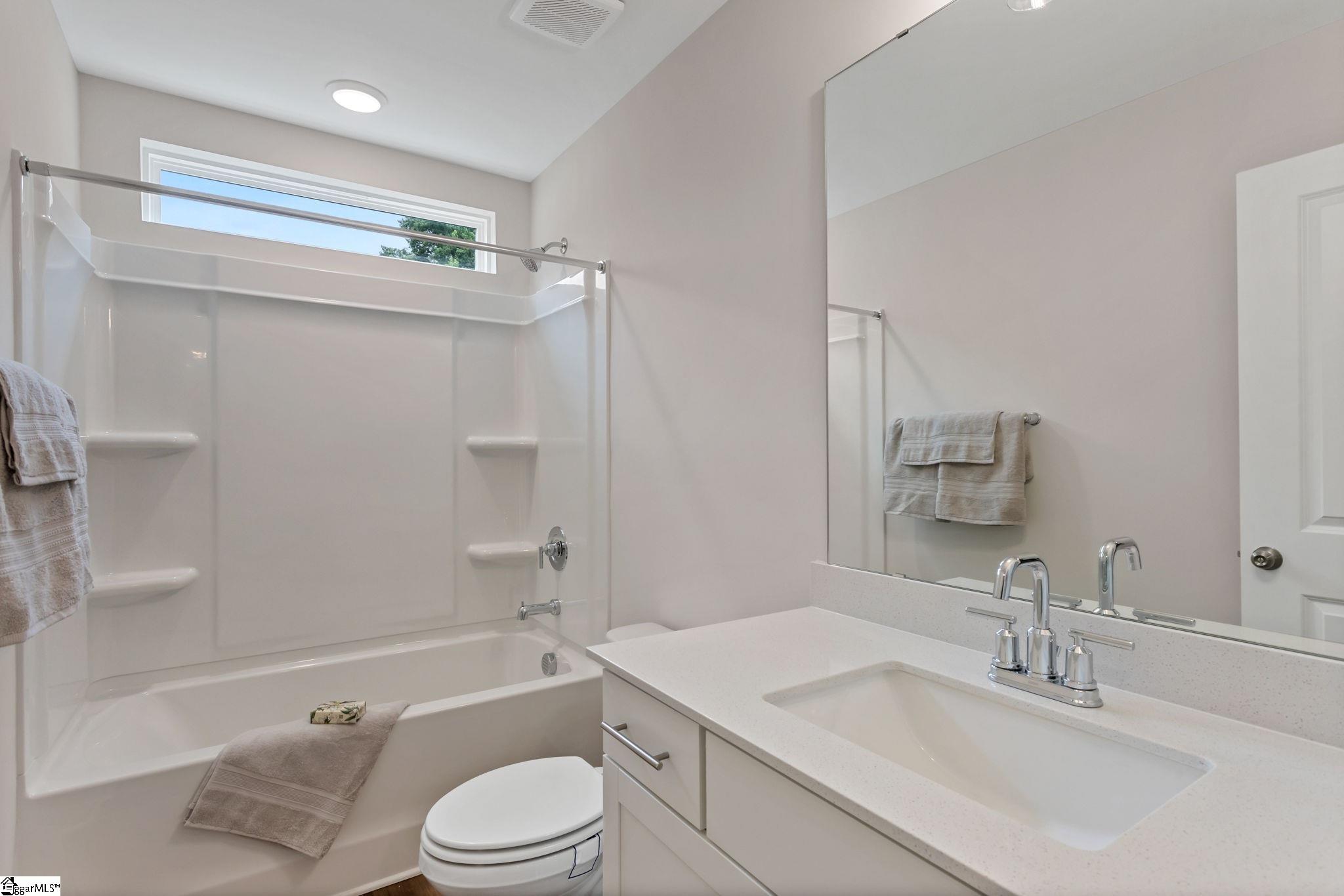 209 Spartina Court Spartanburg, SC 29307