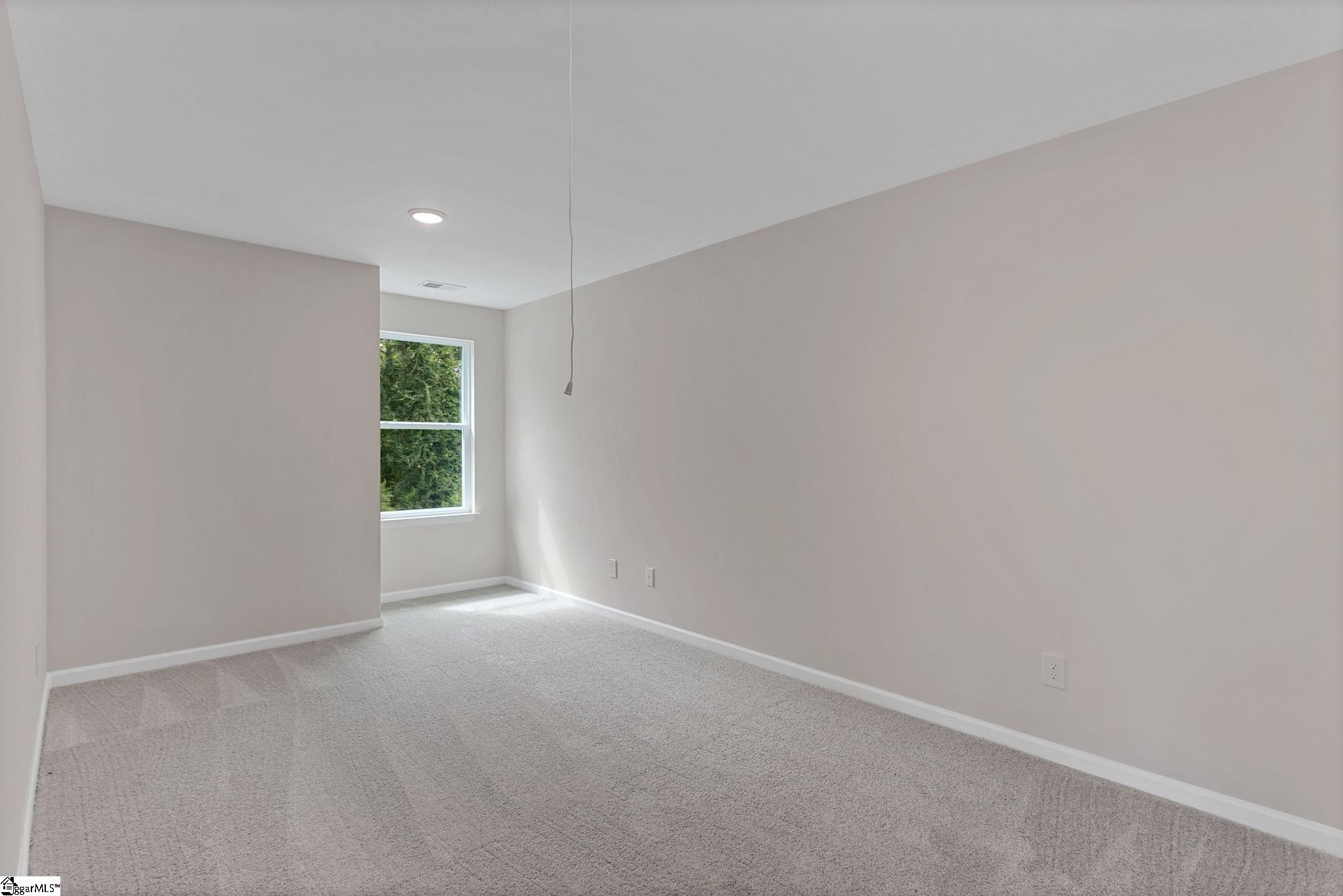 209 Spartina Court Spartanburg, SC 29307