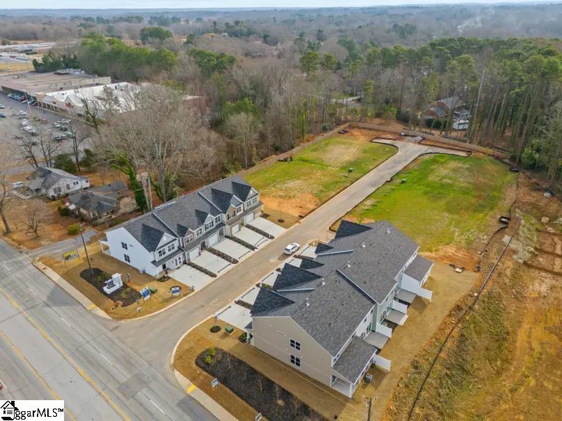 209 Spartina Court Spartanburg, SC 29307
