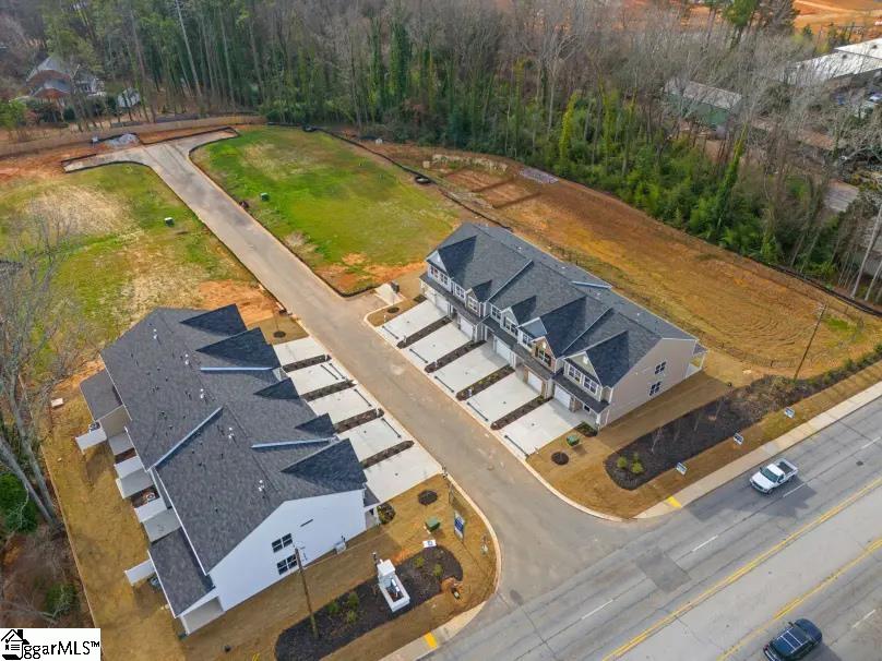 209 Spartina Court Spartanburg, SC 29307
