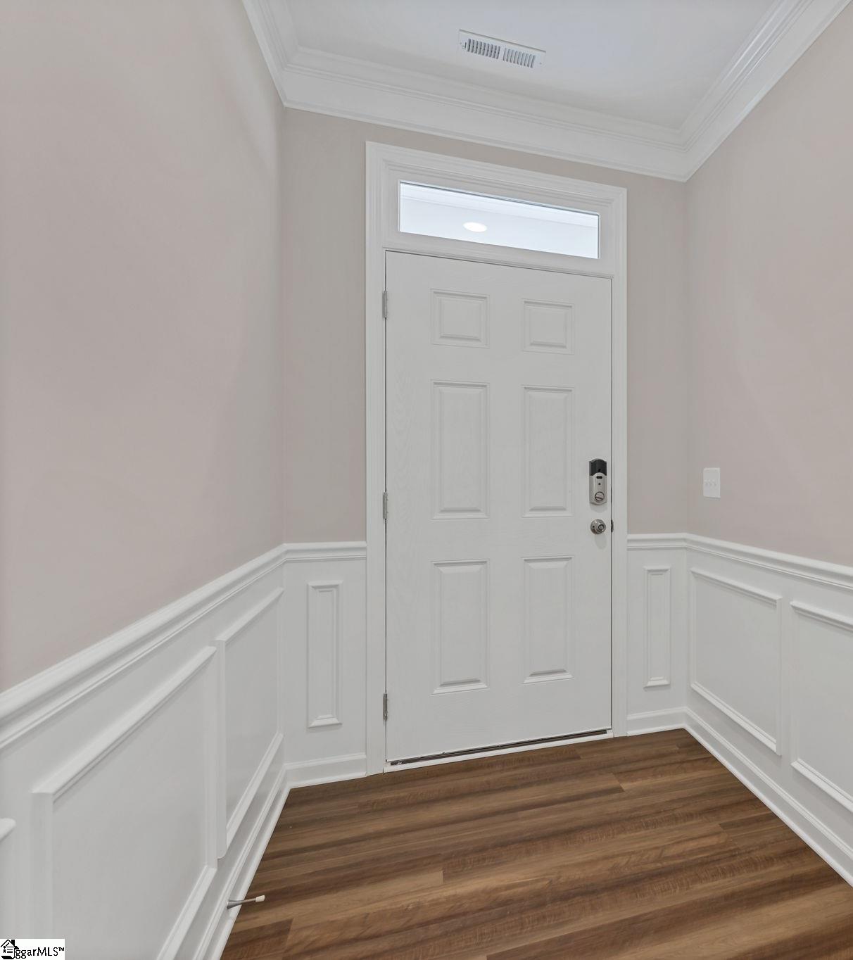 209 Spartina Court Spartanburg, SC 29307