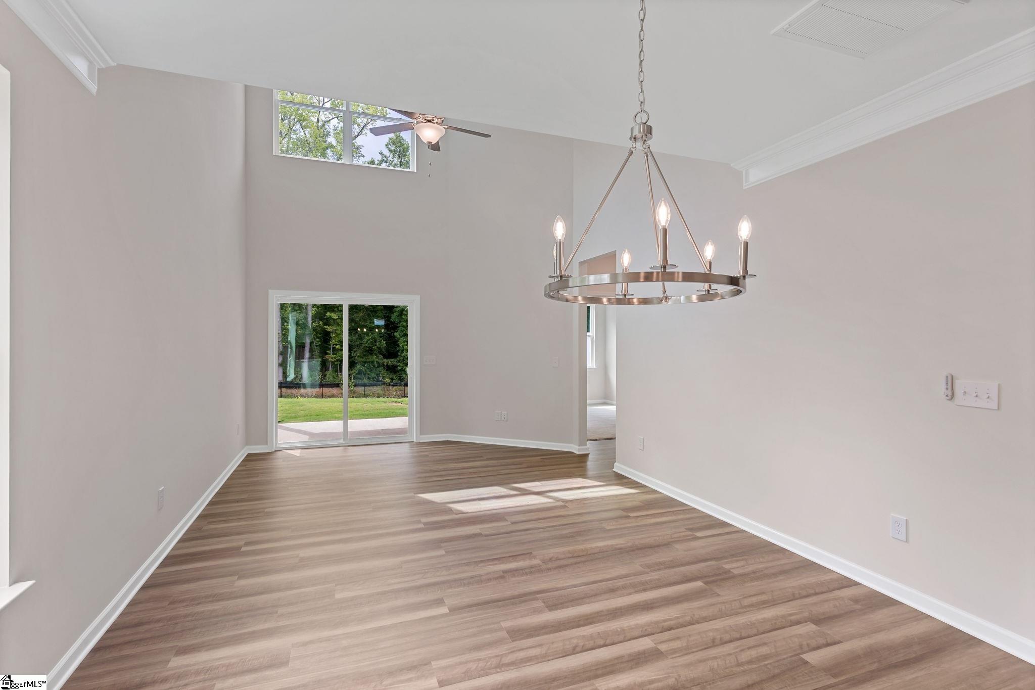 209 Spartina Court Spartanburg, SC 29307
