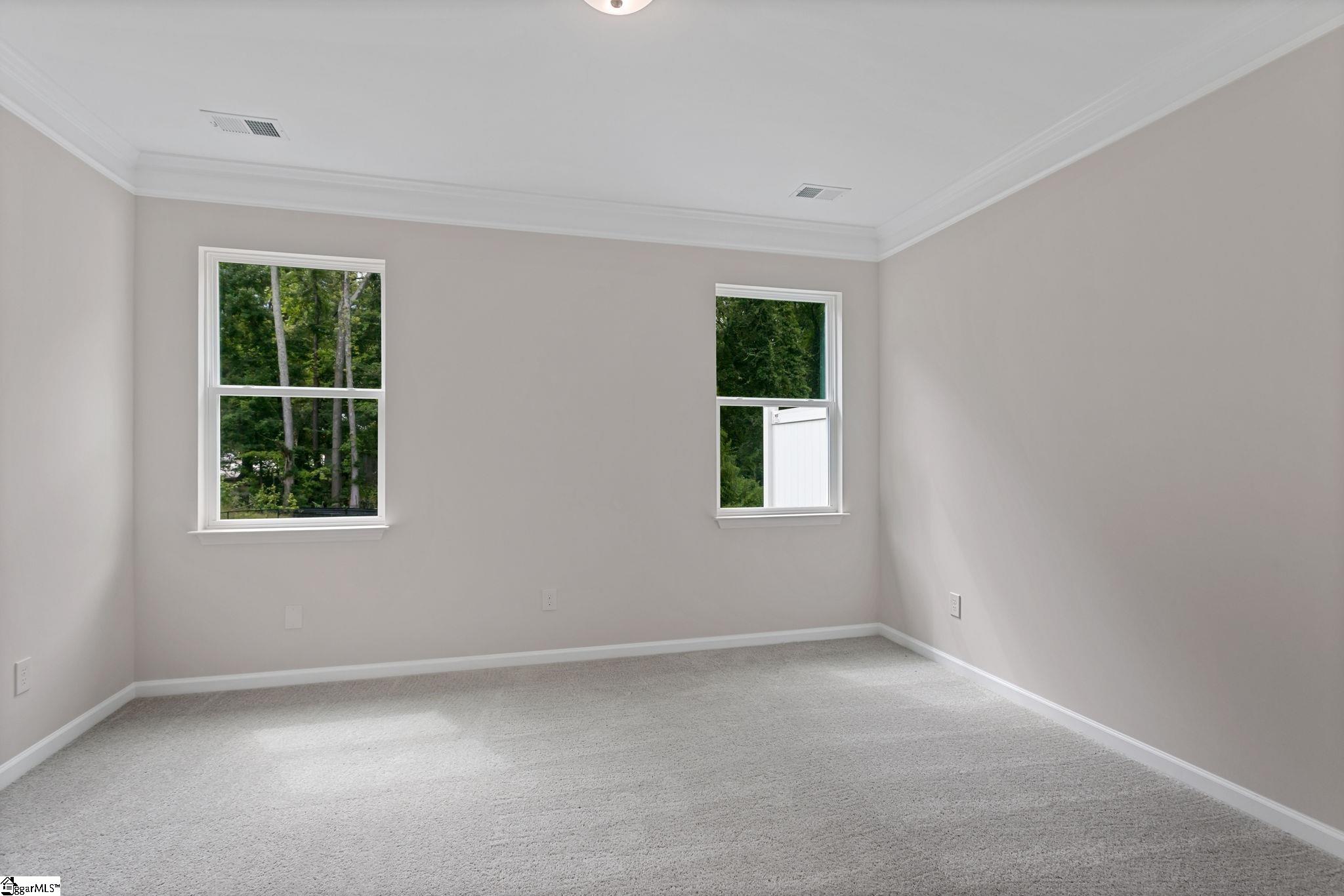 209 Spartina Court Spartanburg, SC 29307