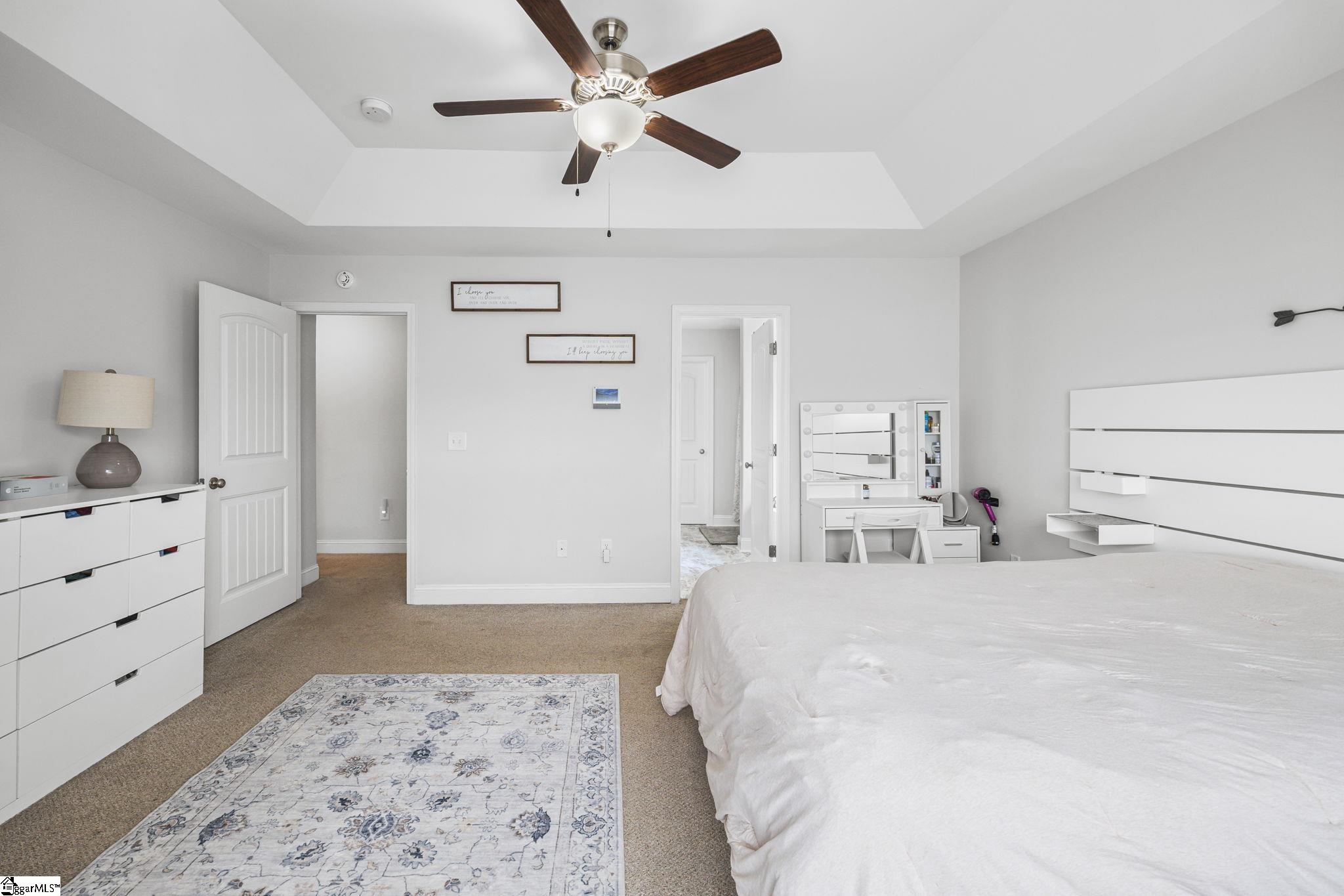 437 Kensrowe Drive Boiling Springs, SC 29316