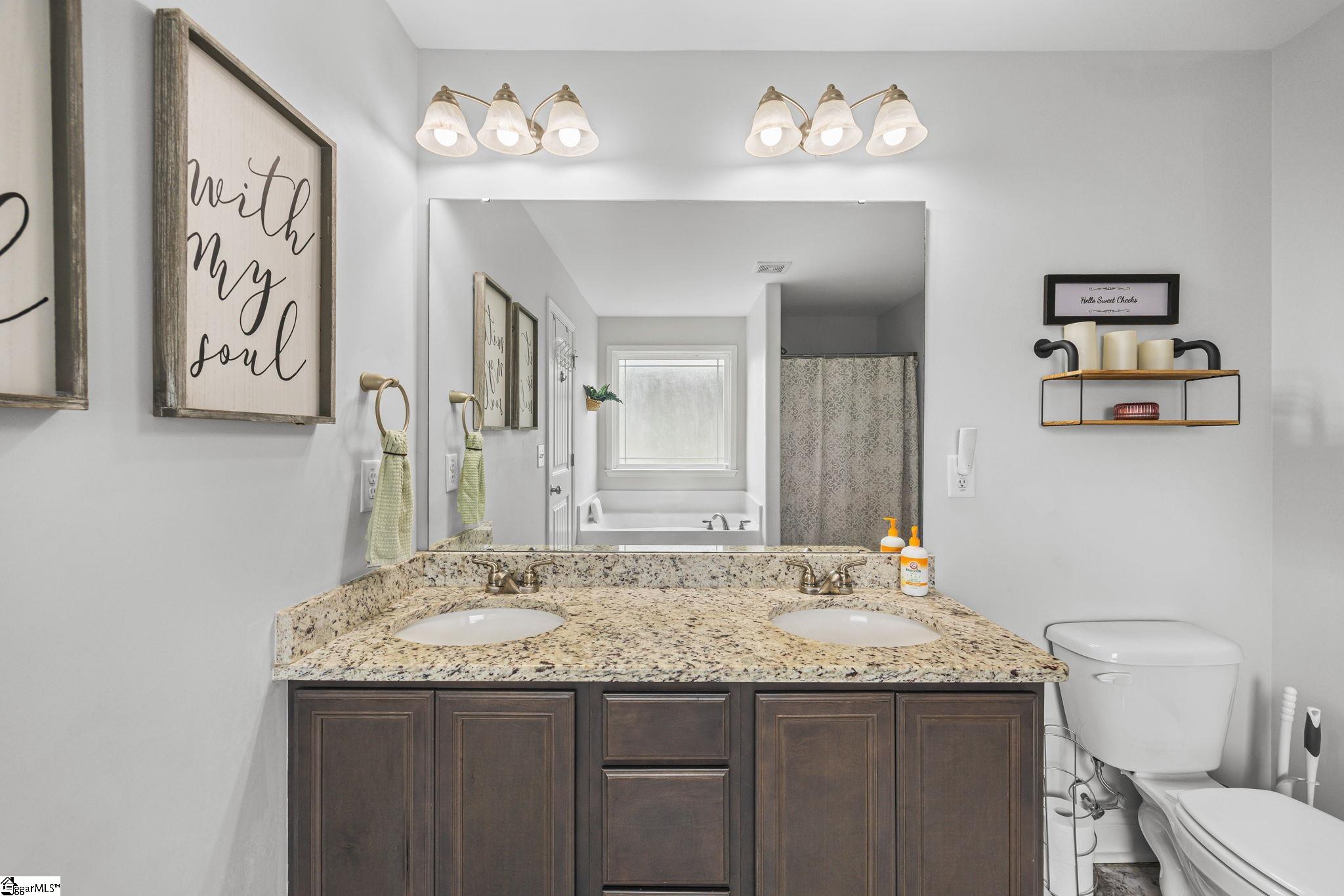 437 Kensrowe Drive Boiling Springs, SC 29316
