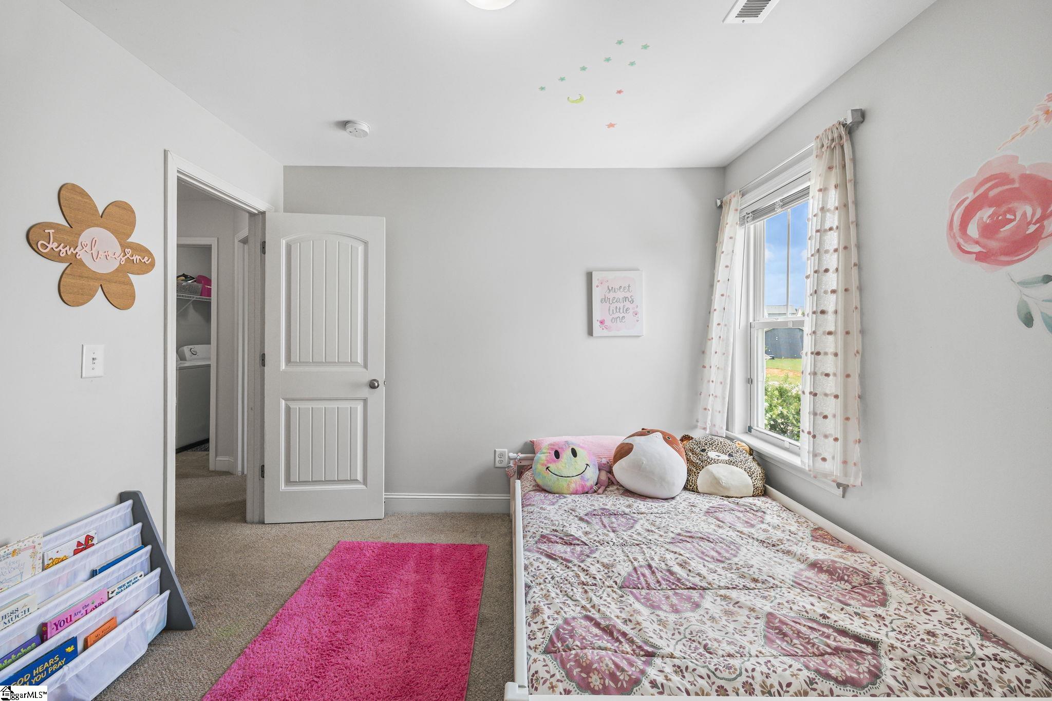 437 Kensrowe Drive Boiling Springs, SC 29316