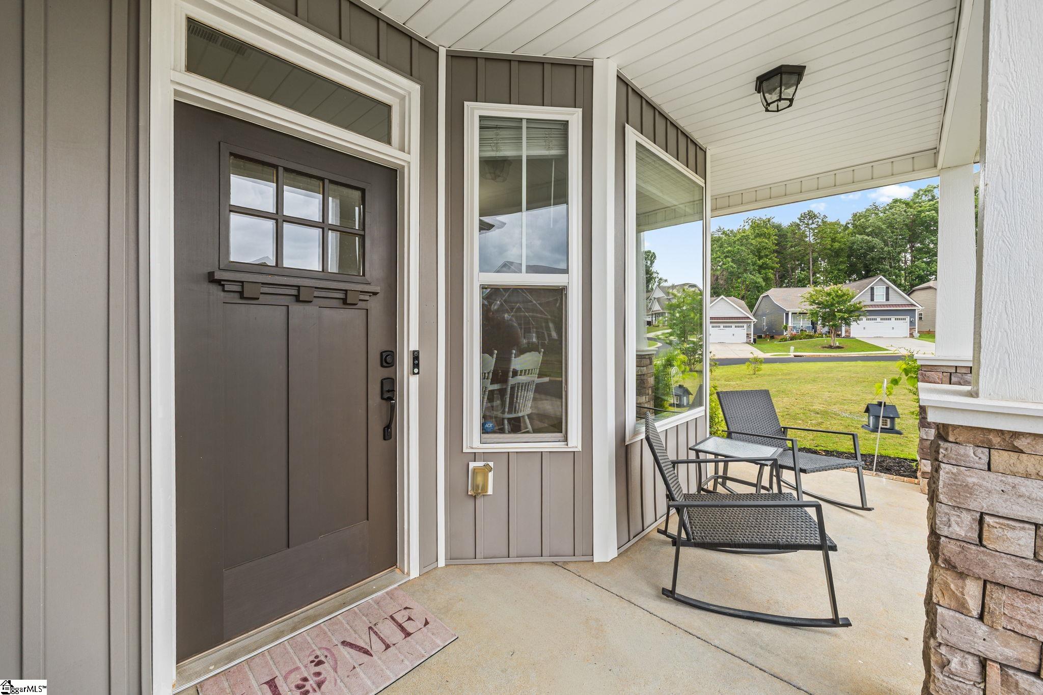 437 Kensrowe Drive Boiling Springs, SC 29316