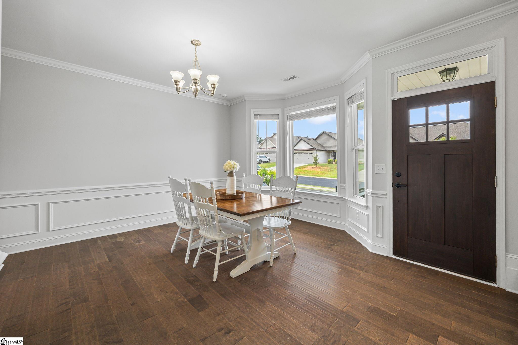 437 Kensrowe Drive Boiling Springs, SC 29316