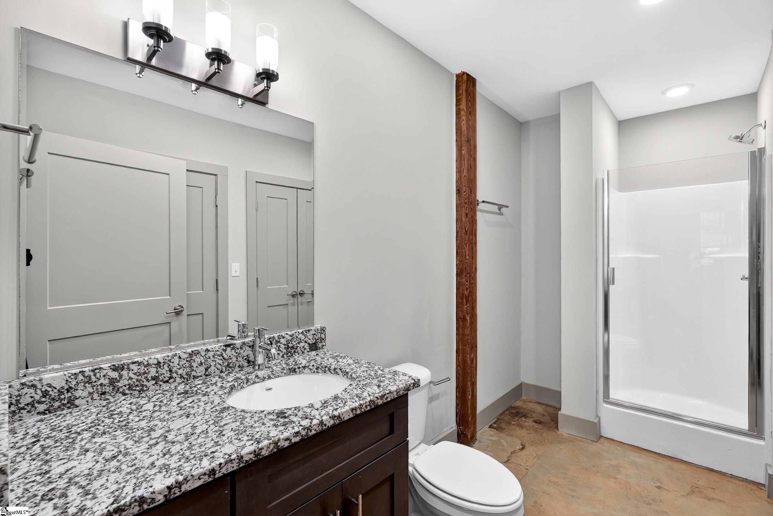806 Green Avenue UNIT UNIT 127 Greenville, SC 29605