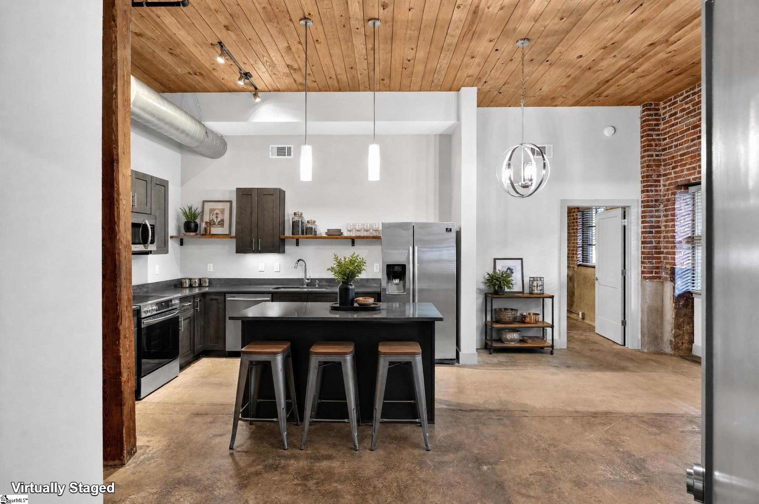 806 Green Avenue UNIT UNIT 127 Greenville, SC 29605