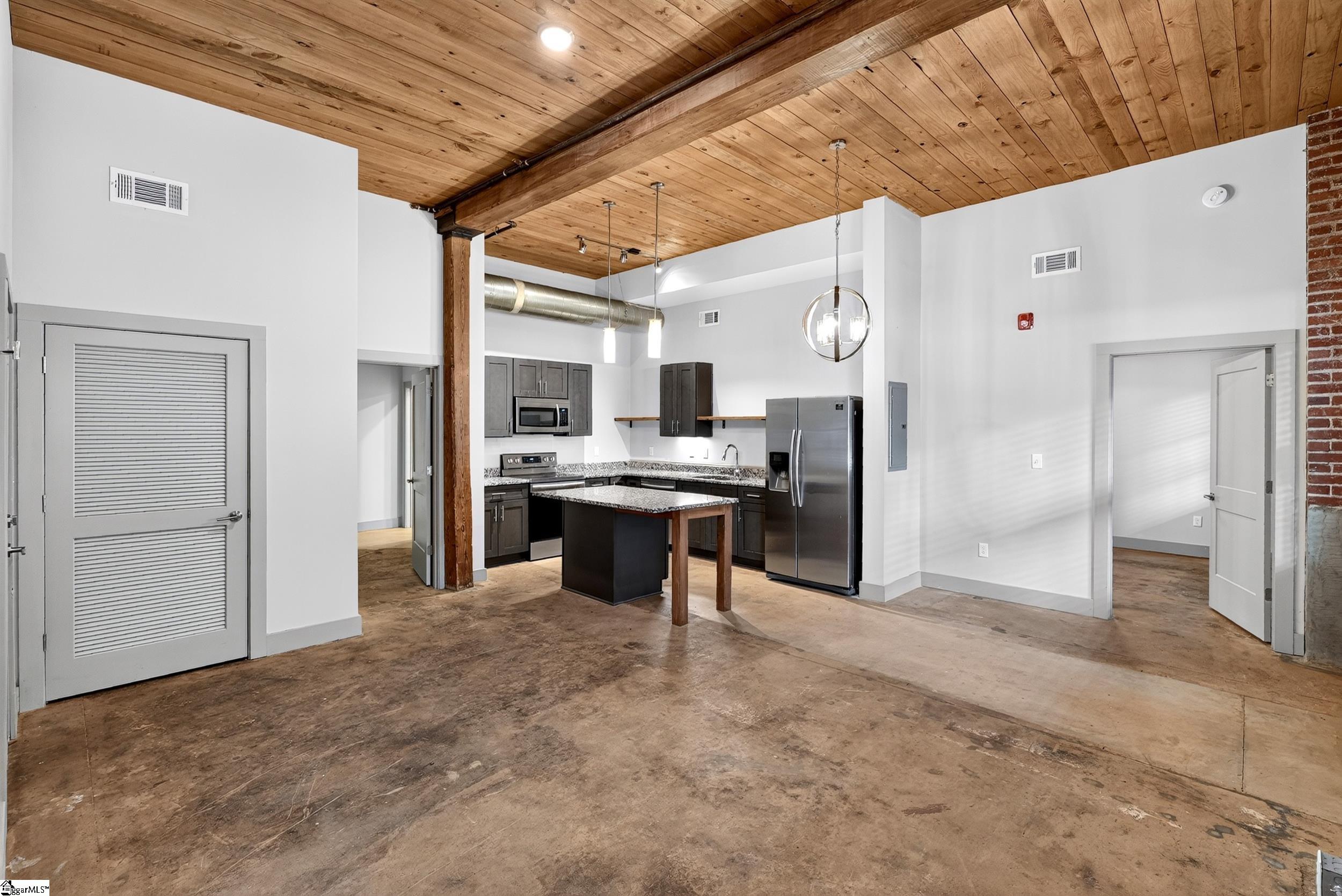 806 Green Avenue UNIT UNIT 127 Greenville, SC 29605