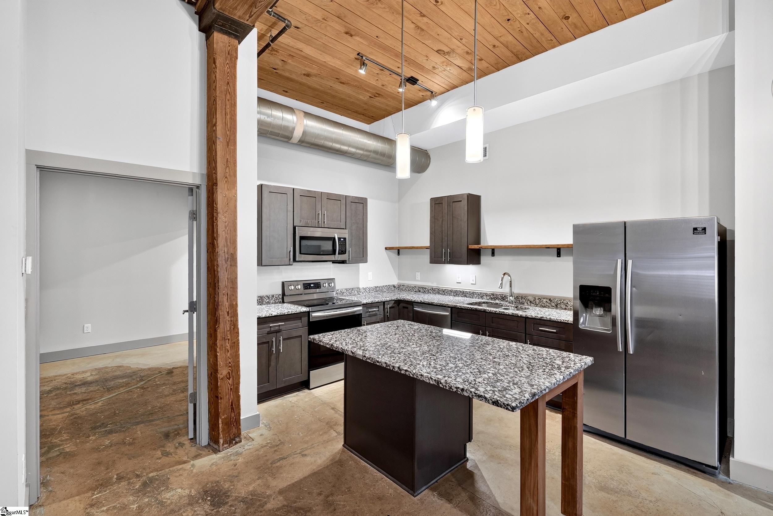 806 Green Avenue UNIT UNIT 127 Greenville, SC 29605