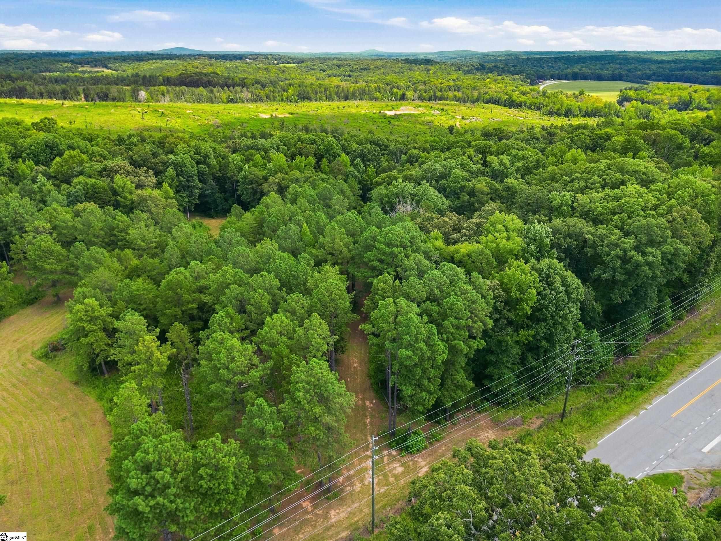 10450 Highway 76 W Laurens, SC 29360