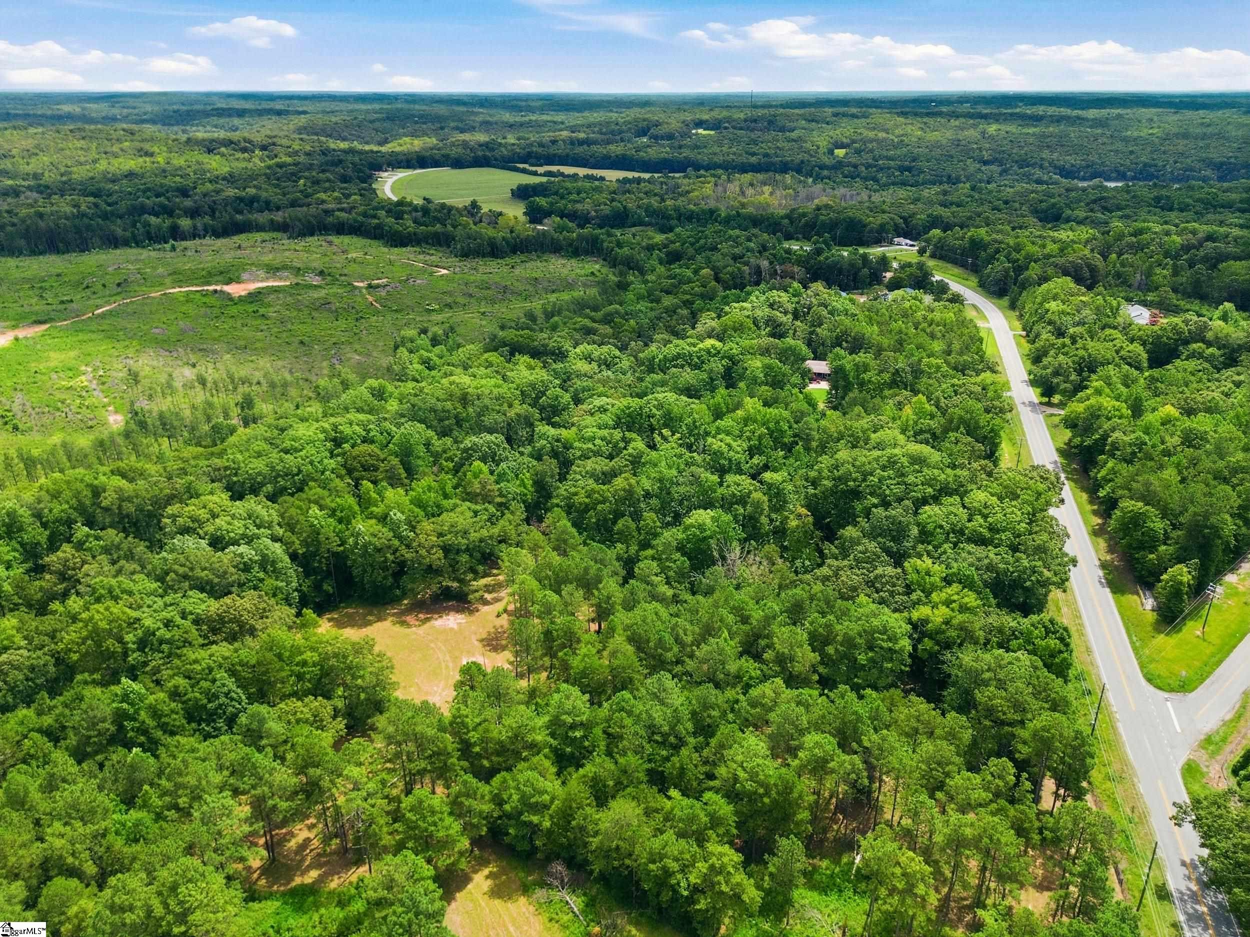 10450 Highway 76 W Laurens, SC 29360