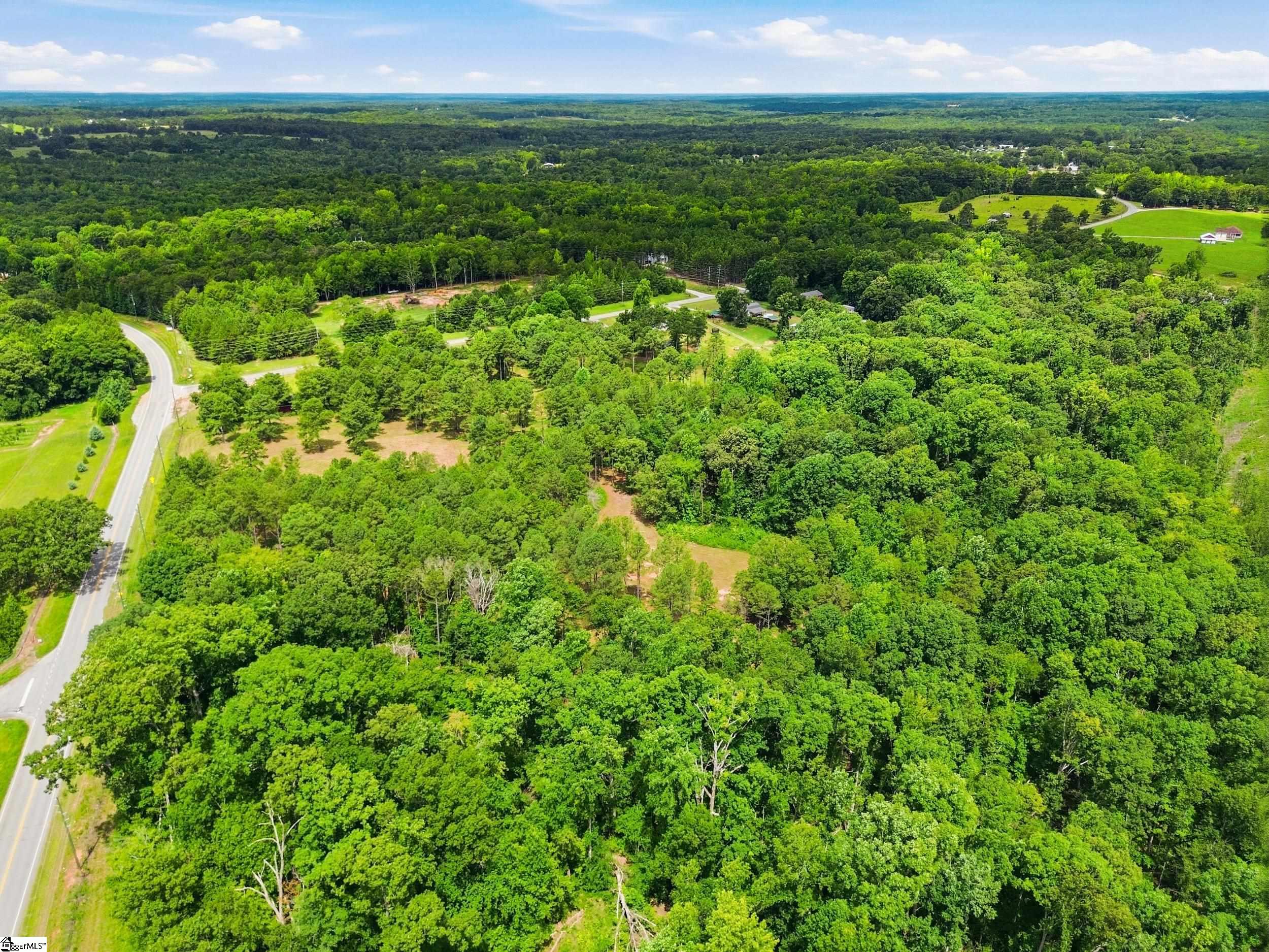 10450 Highway 76 W Laurens, SC 29360
