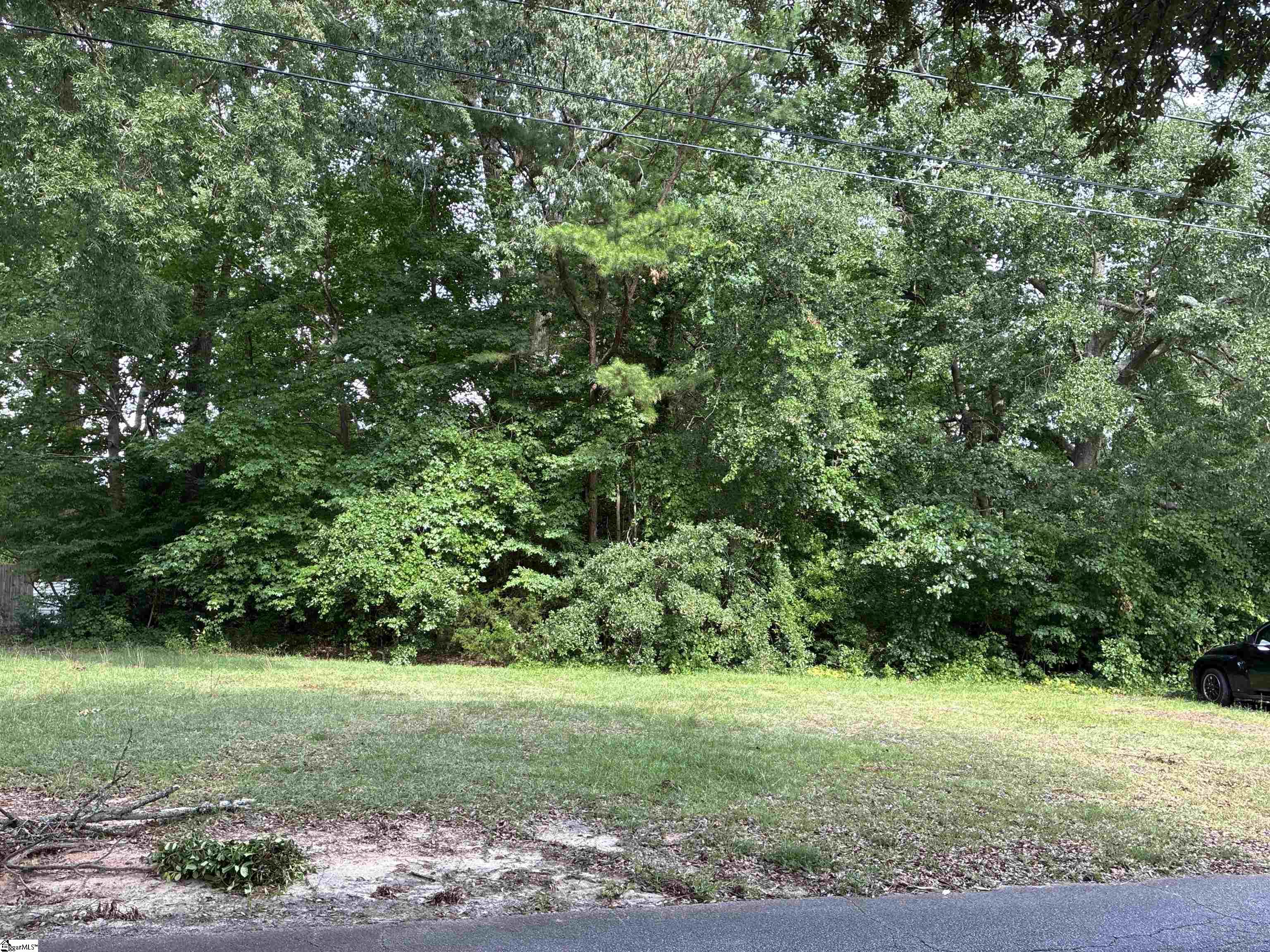 00 Oakwood Drive Laurens, SC 29360