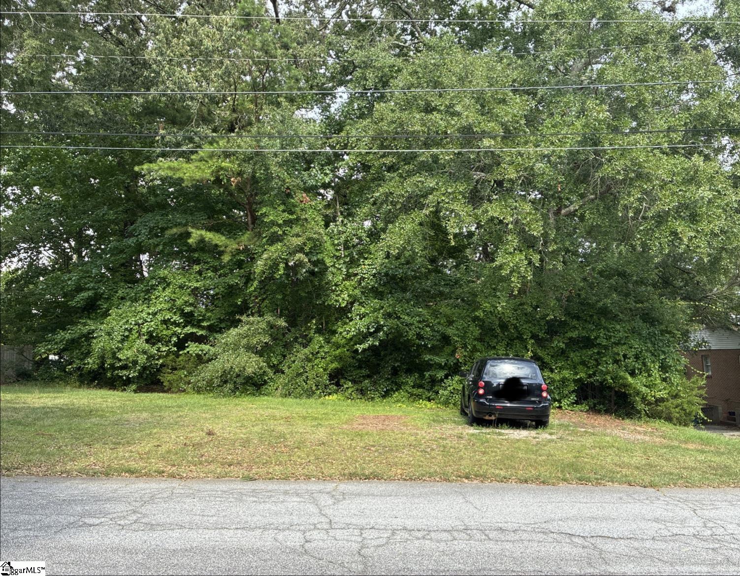 00 Oakwood Drive Laurens, SC 29360