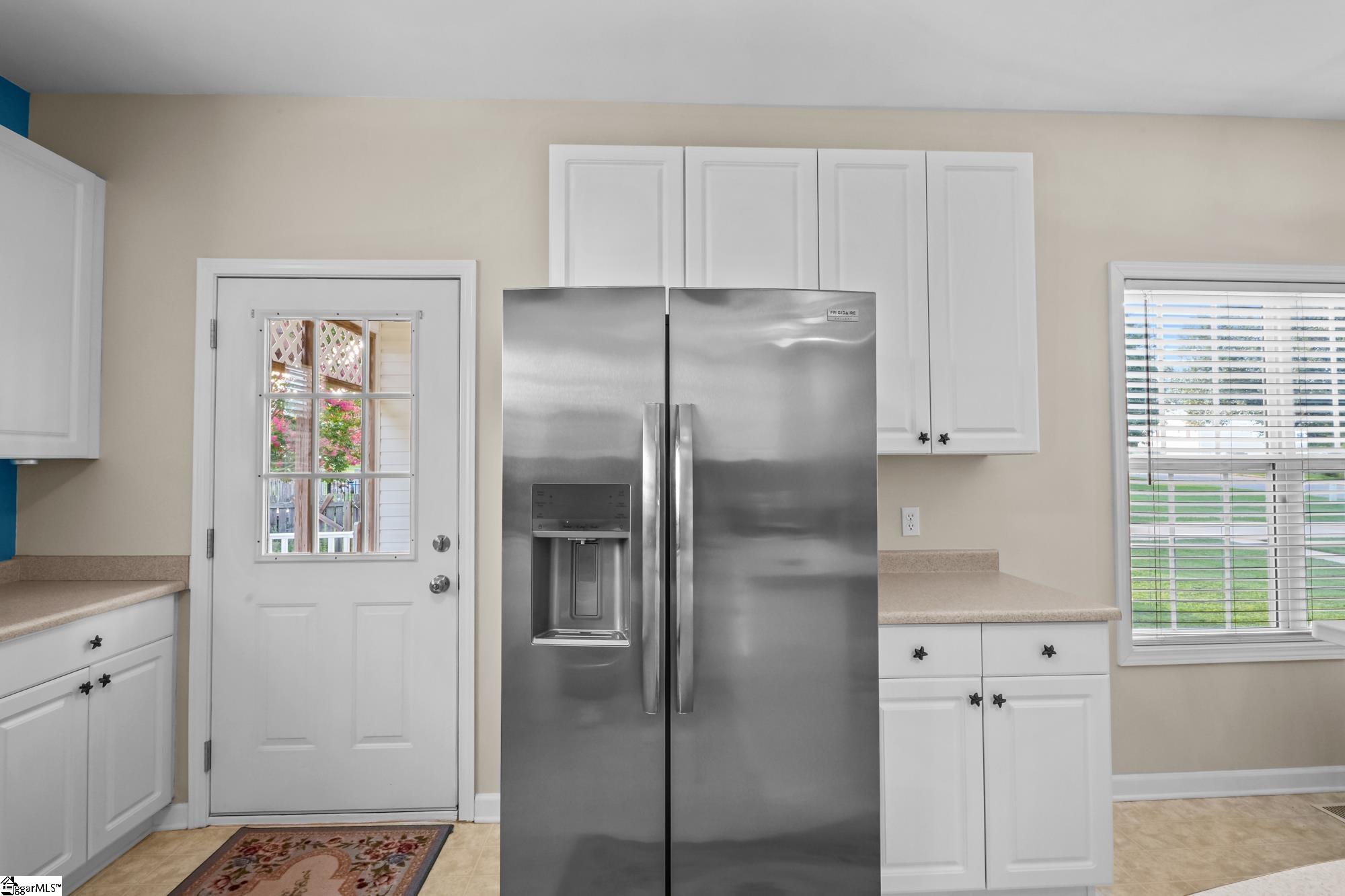 222 Abners Trail Road Greer, SC 29651