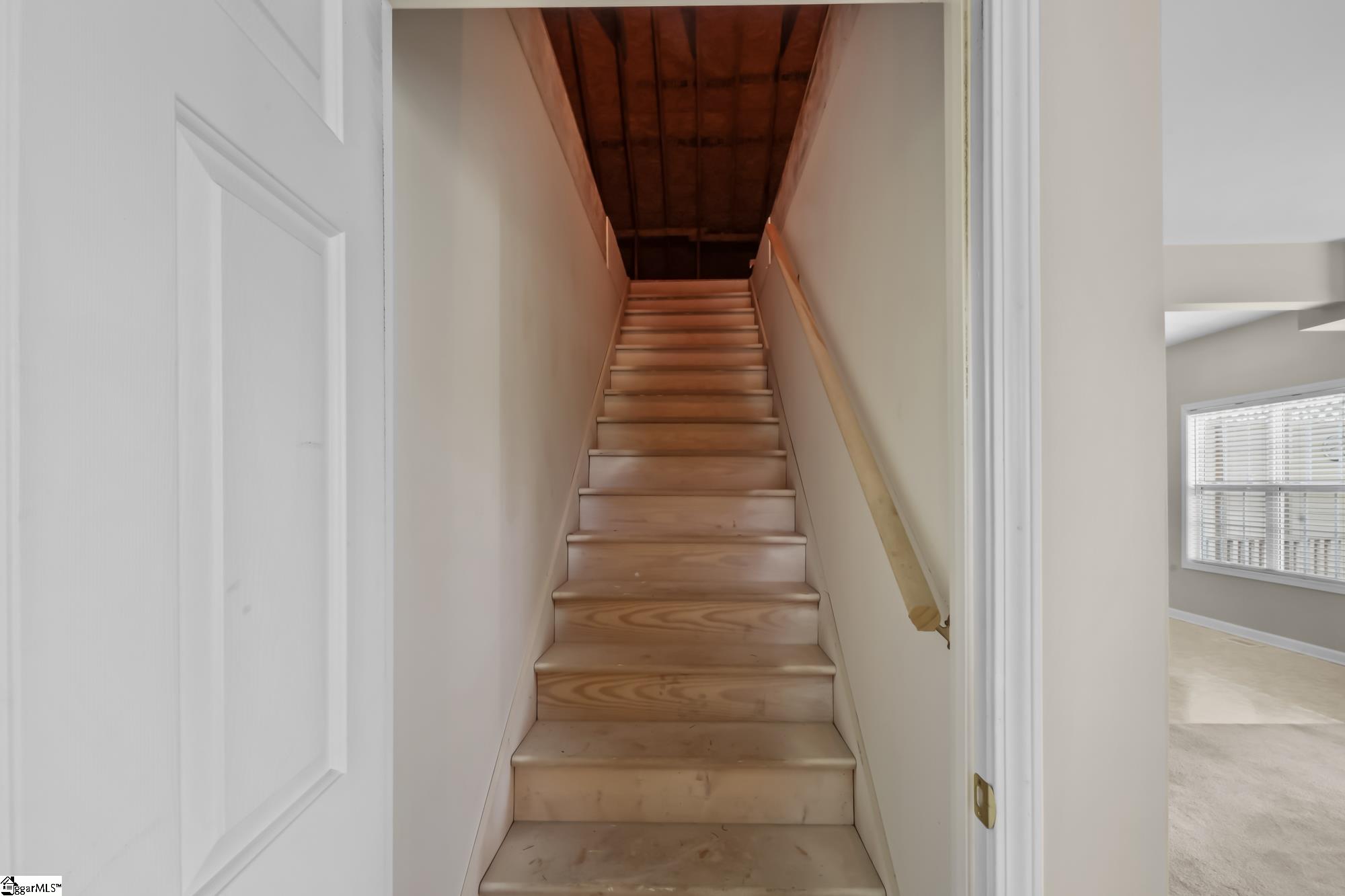 222 Abners Trail Road Greer, SC 29651