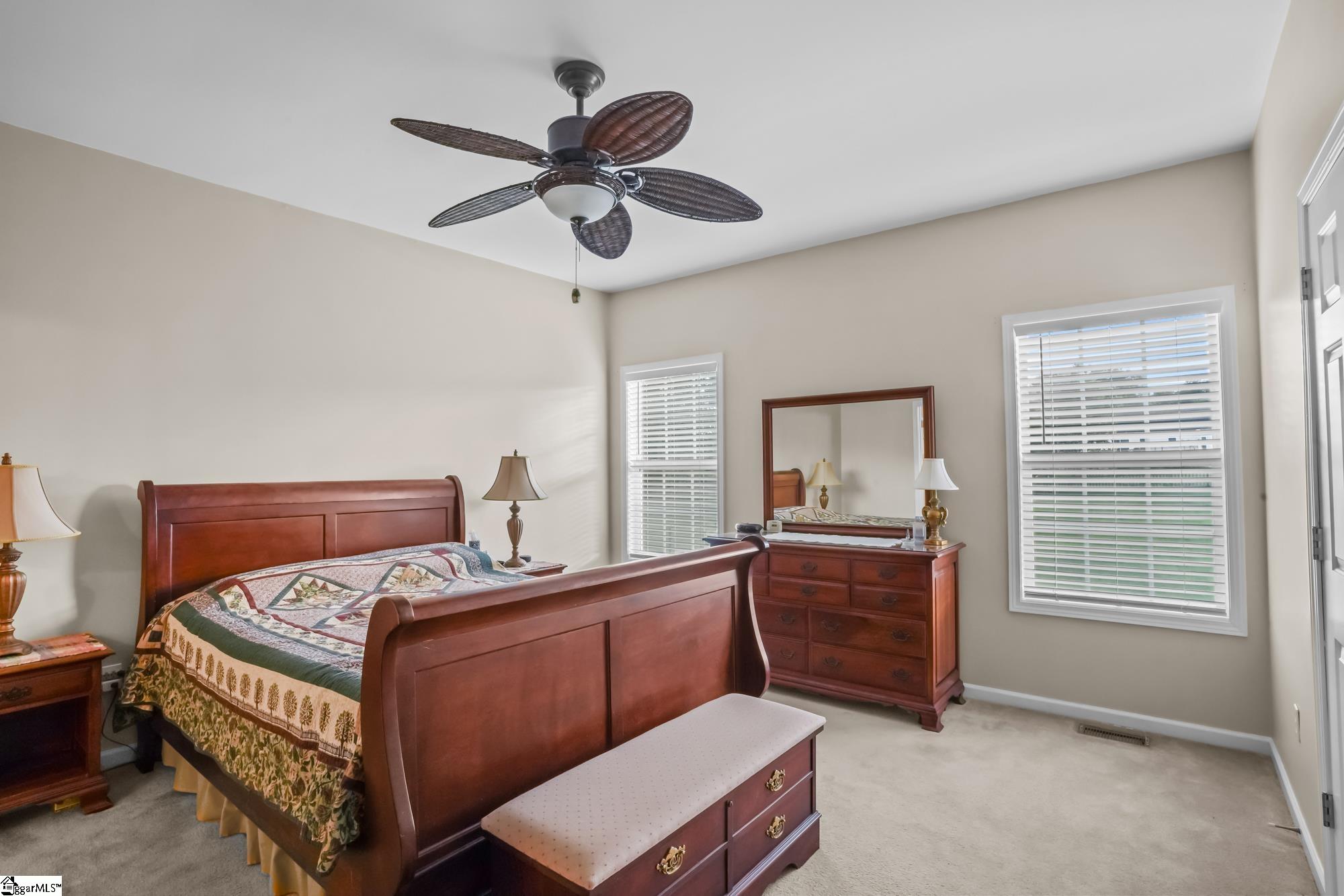 222 Abners Trail Road Greer, SC 29651