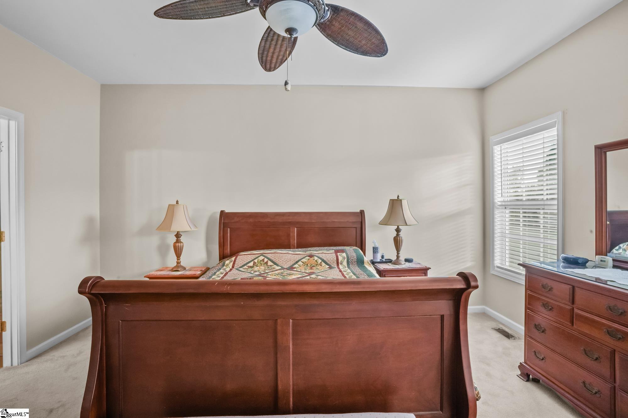222 Abners Trail Road Greer, SC 29651