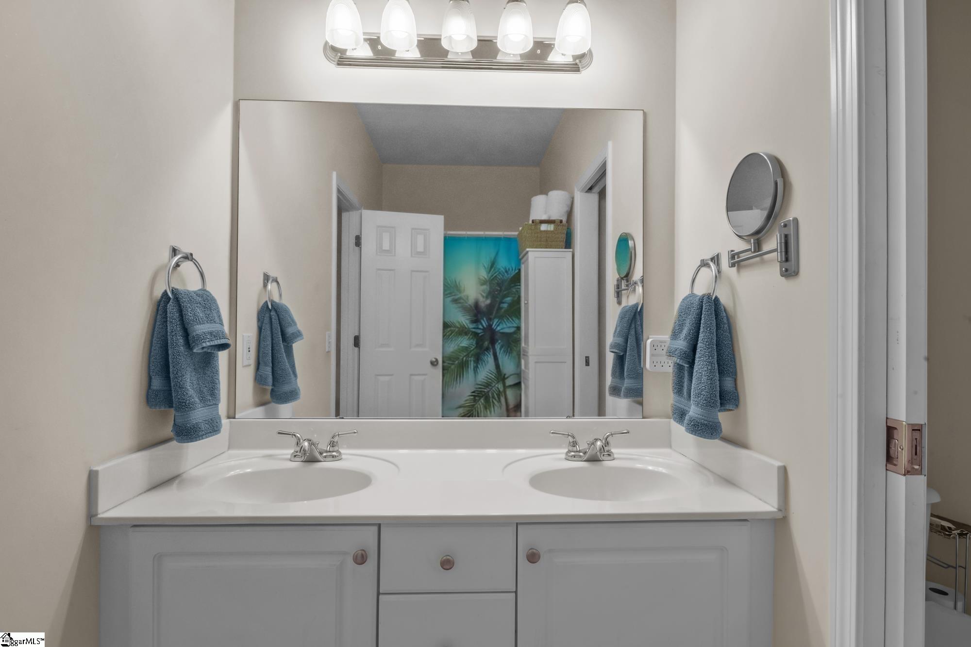 222 Abners Trail Road Greer, SC 29651