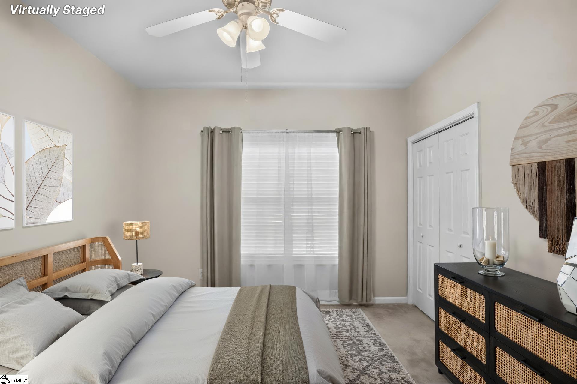 222 Abners Trail Road Greer, SC 29651
