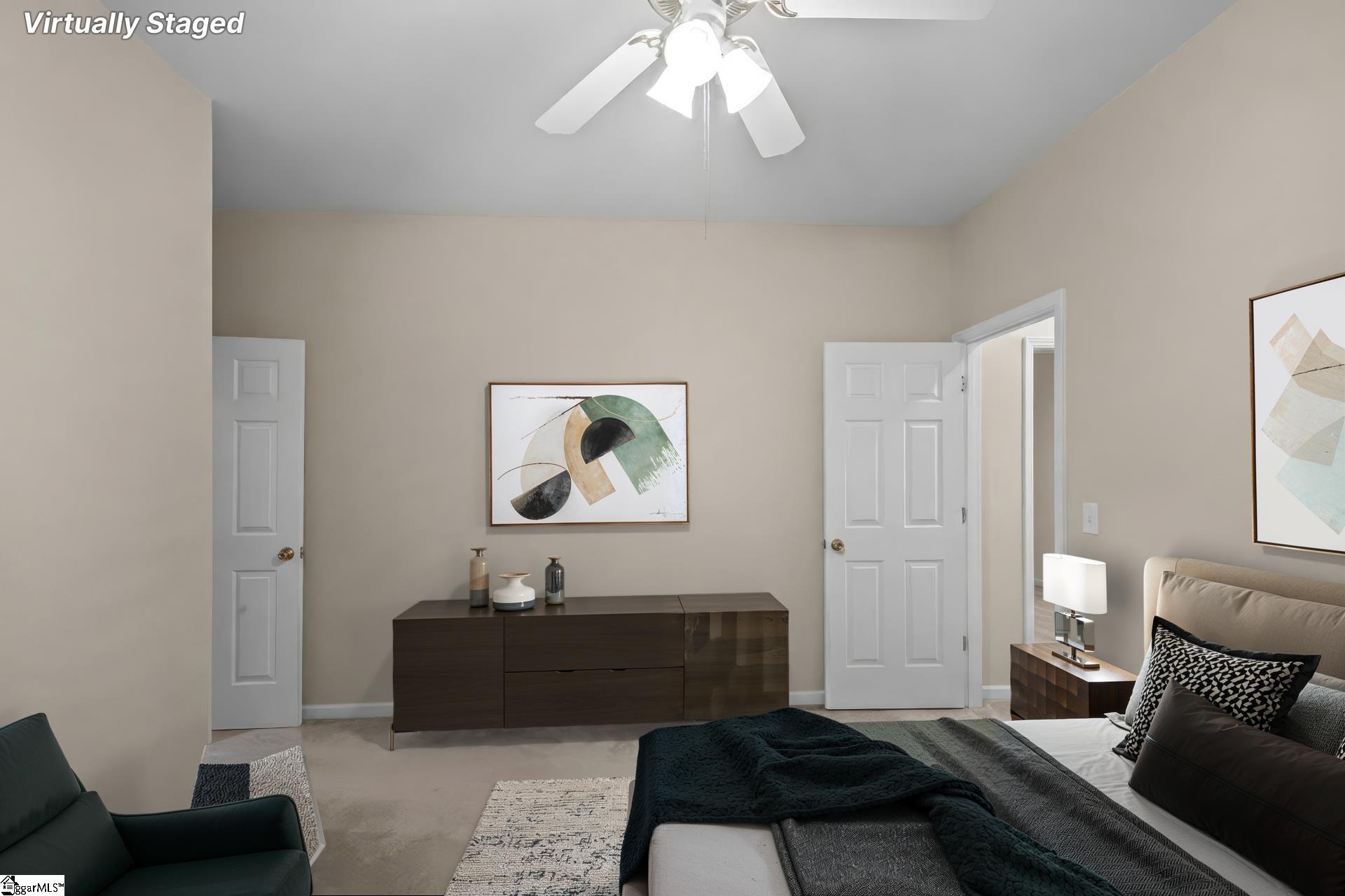 222 Abners Trail Road Greer, SC 29651