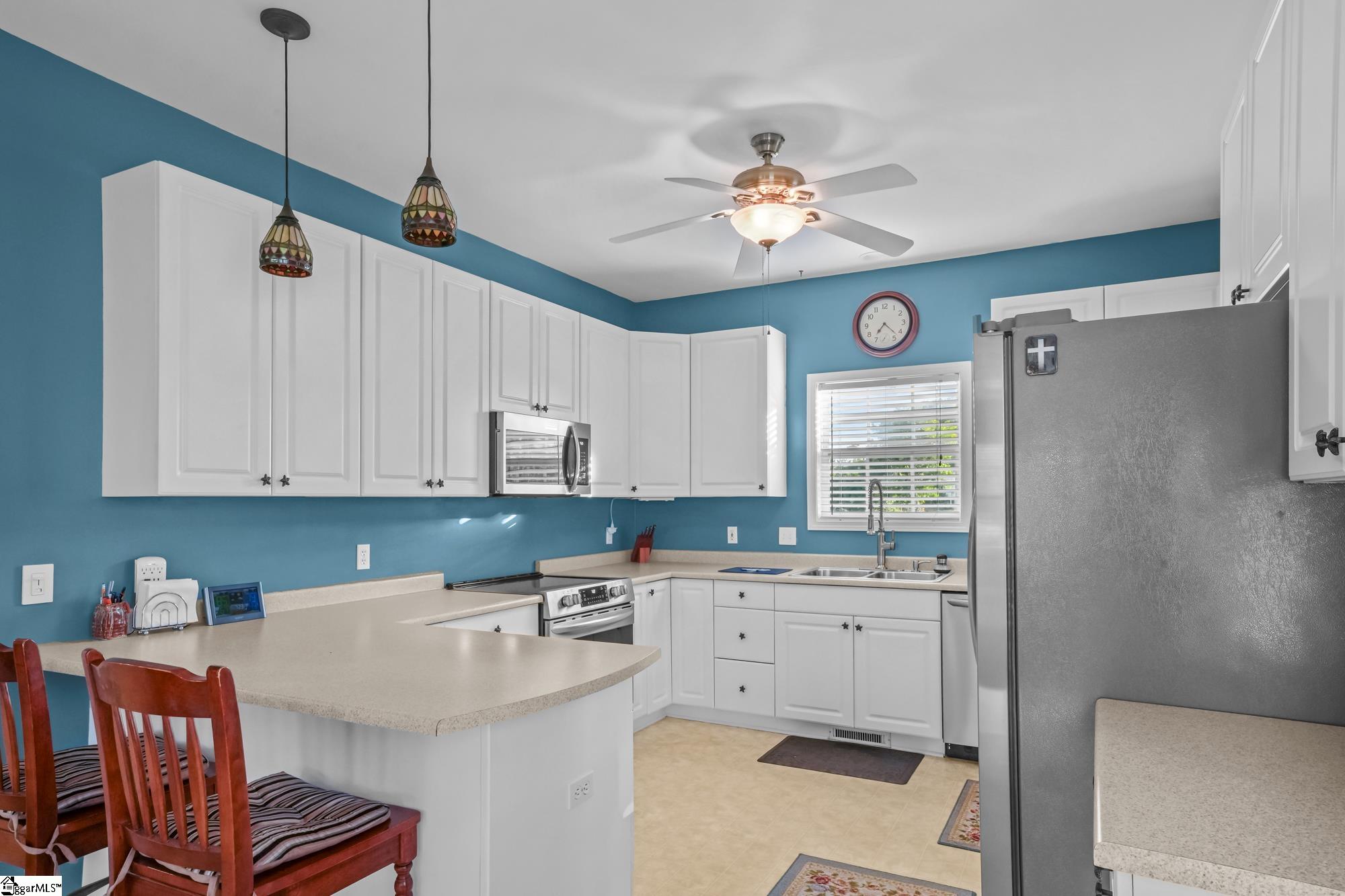 222 Abners Trail Road Greer, SC 29651