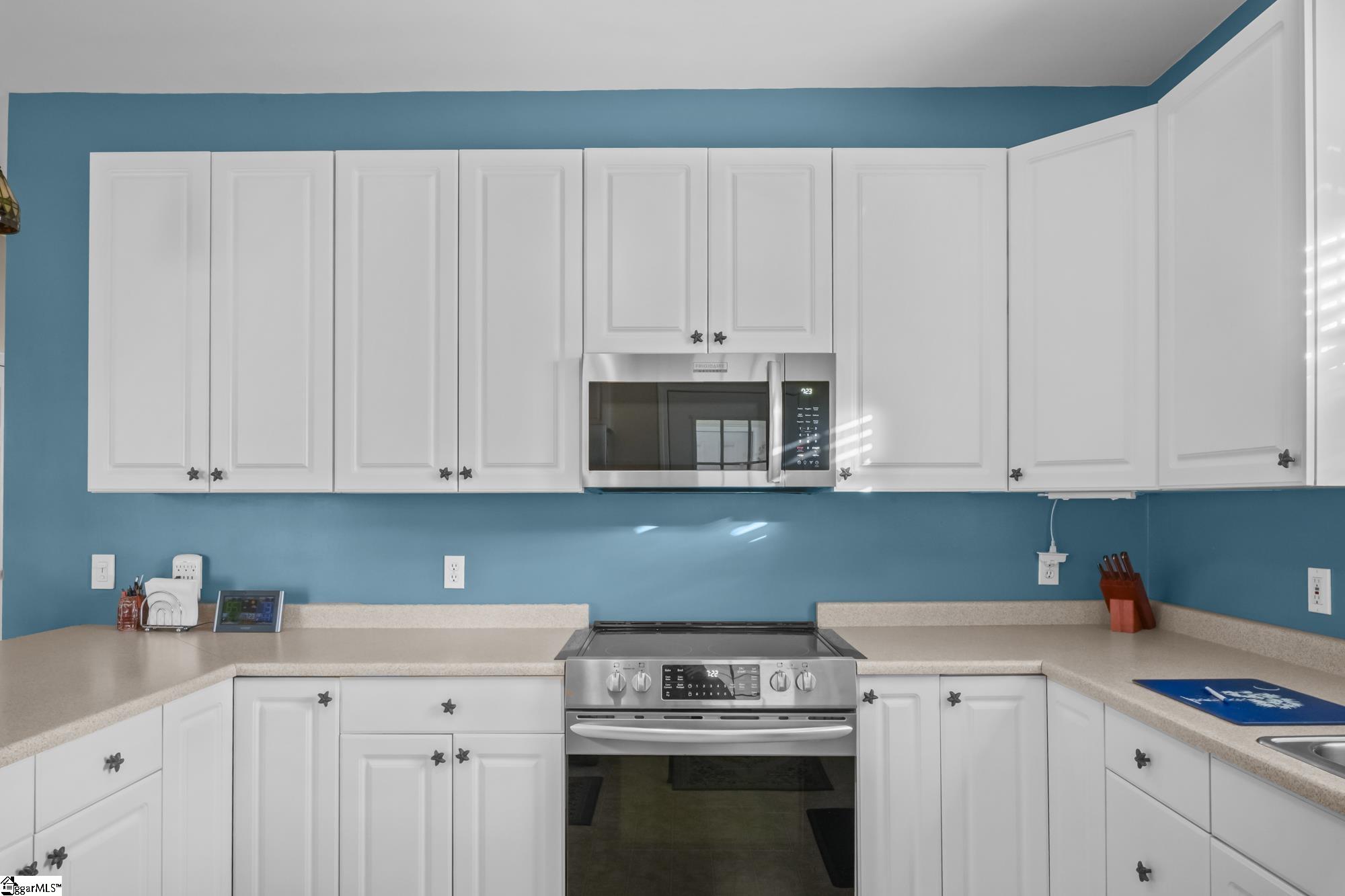 222 Abners Trail Road Greer, SC 29651