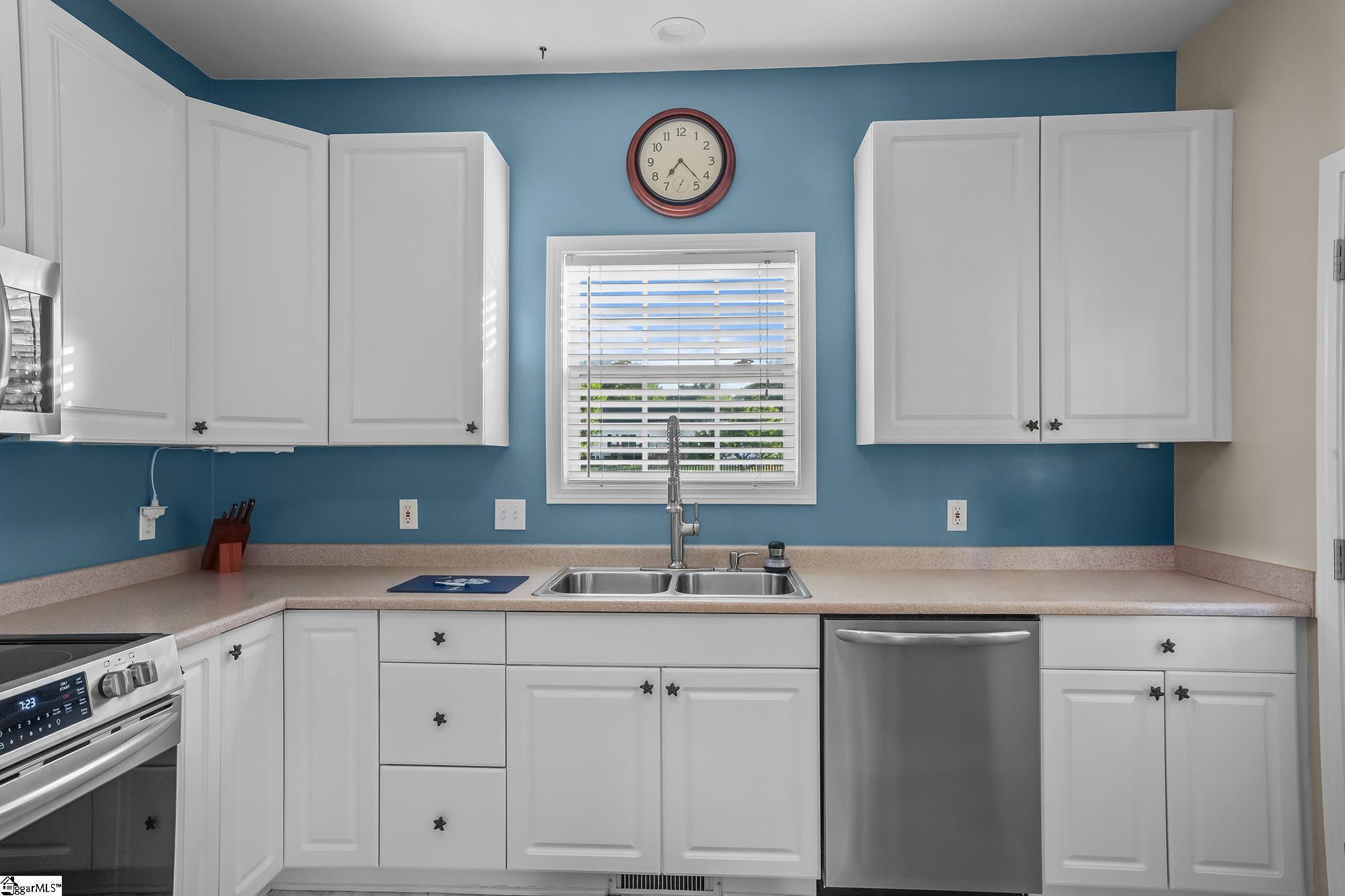 222 Abners Trail Road Greer, SC 29651