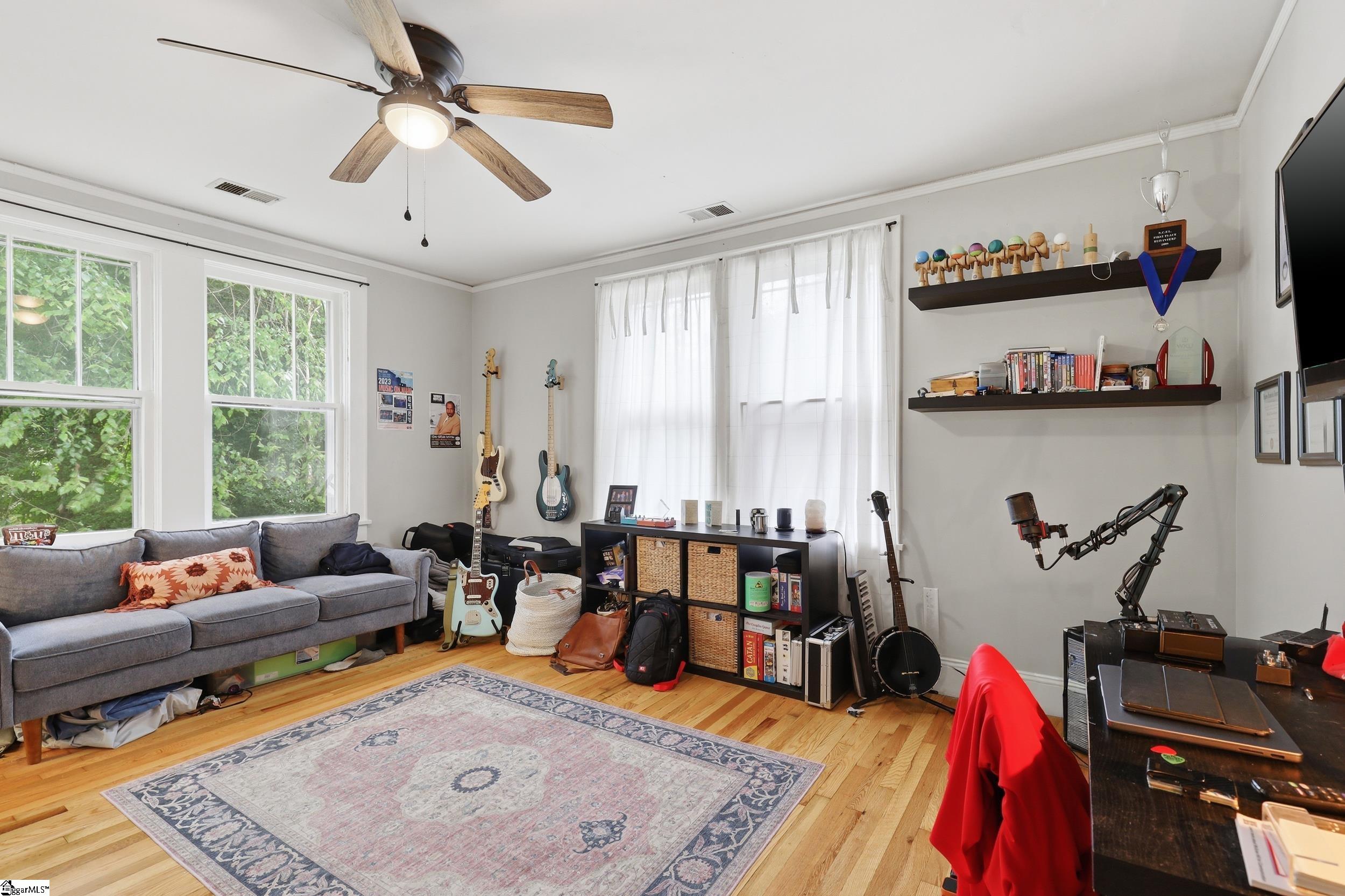 117 Lucille Avenue Easley, SC 29640