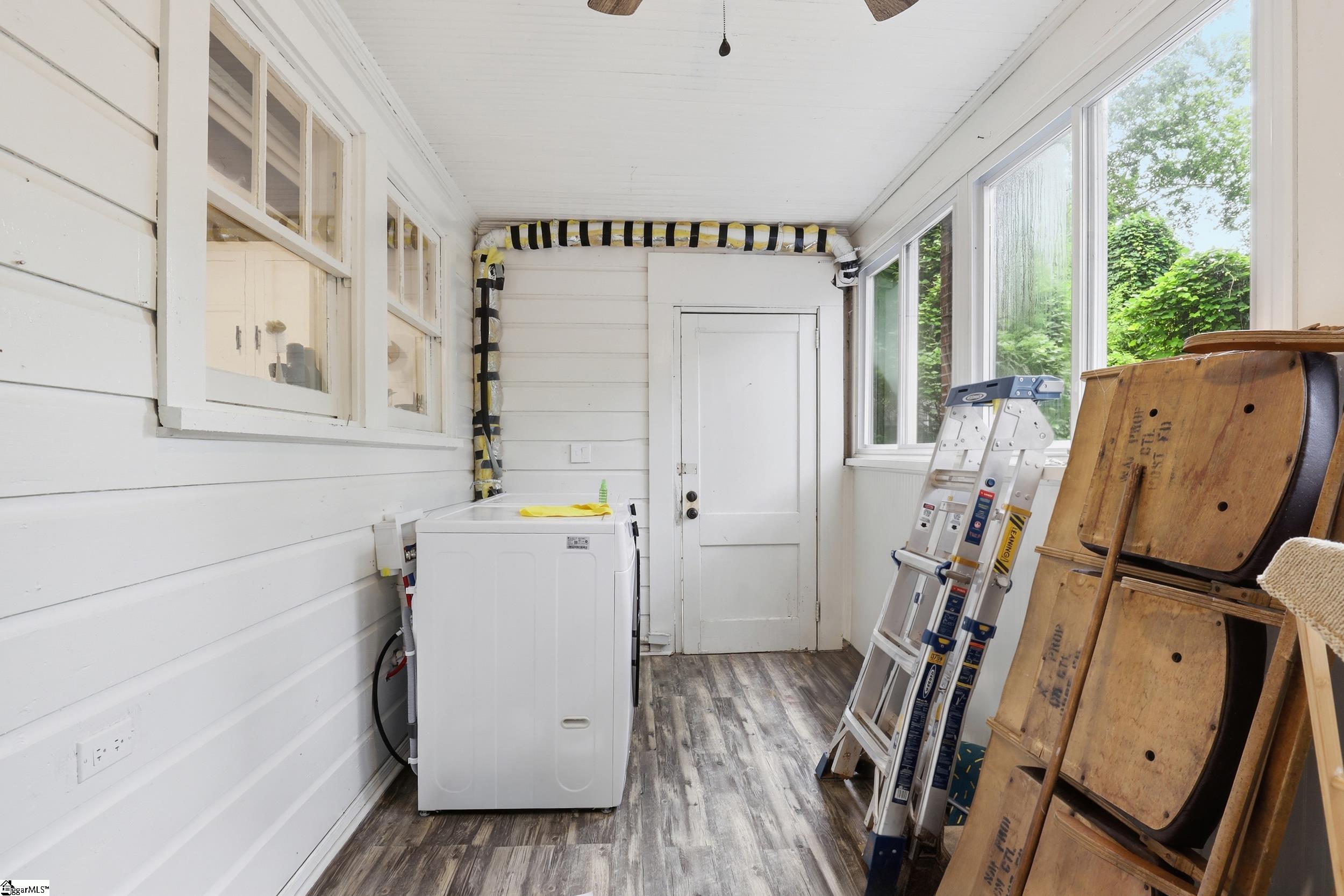 117 Lucille Avenue Easley, SC 29640