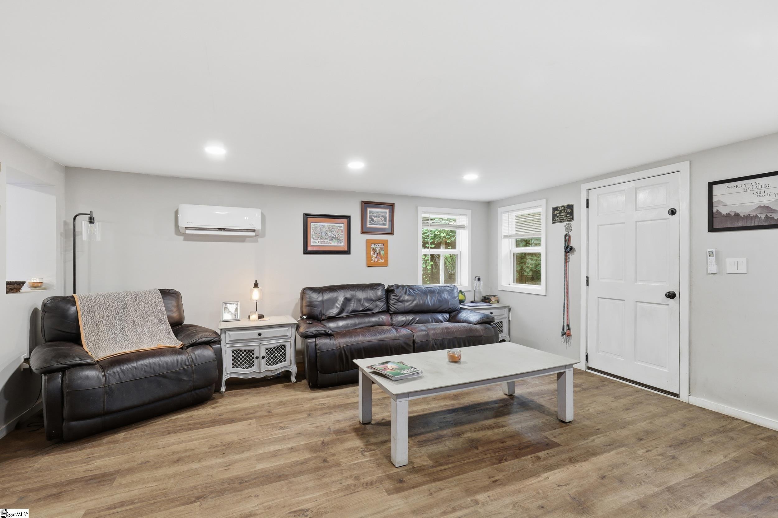 117 Lucille Avenue Easley, SC 29640