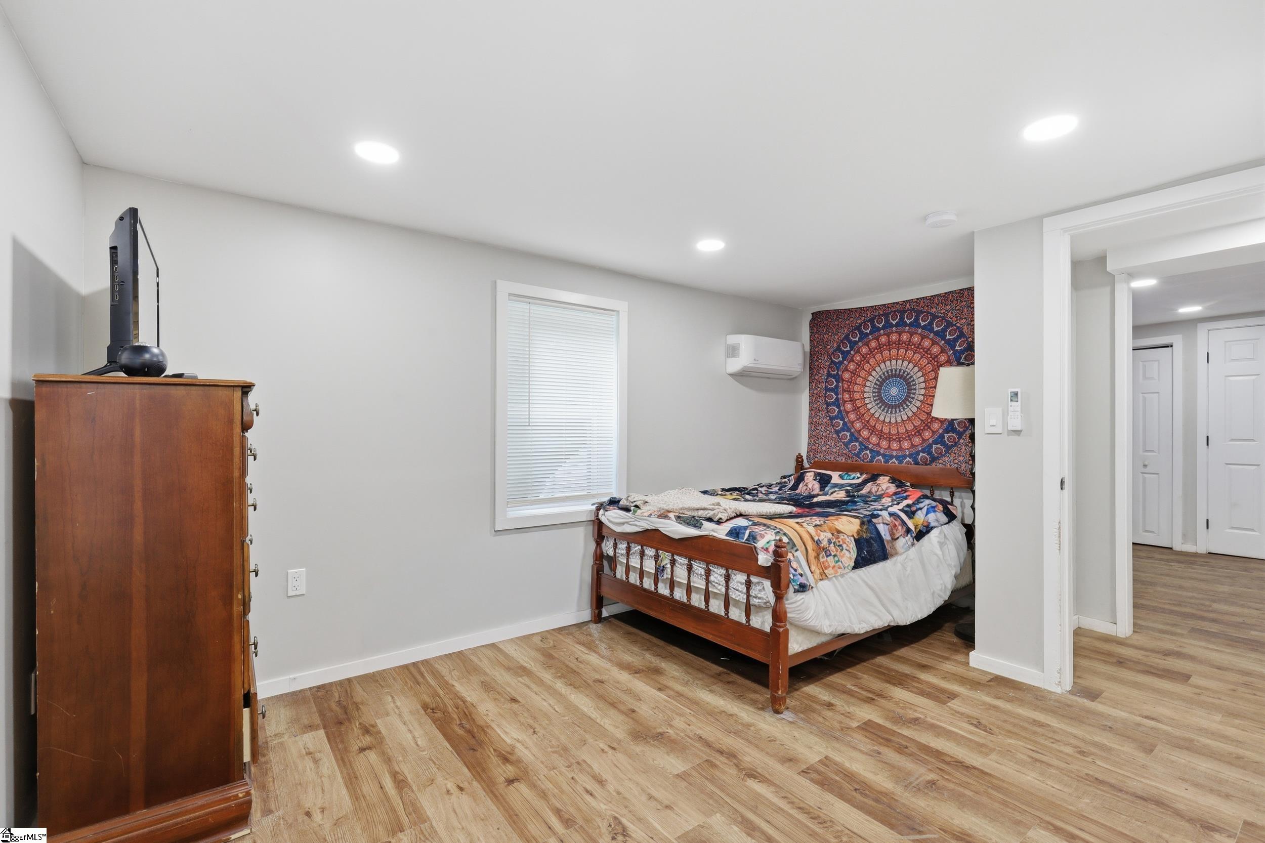 117 Lucille Avenue Easley, SC 29640